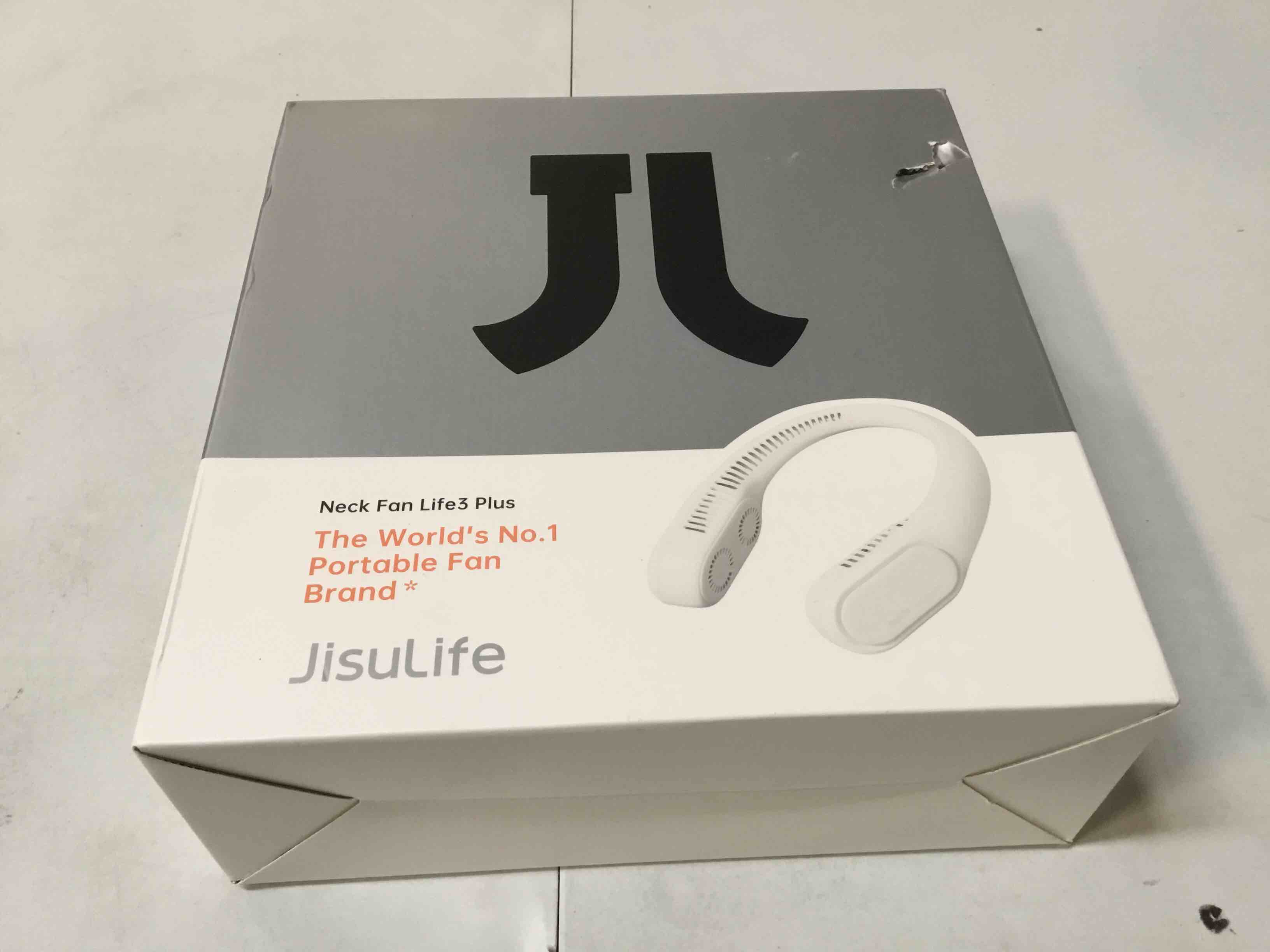 https://s3.amazonaws.com/lotting-images-prod/bidfta/PNK1778977_1738093850602.jpeg