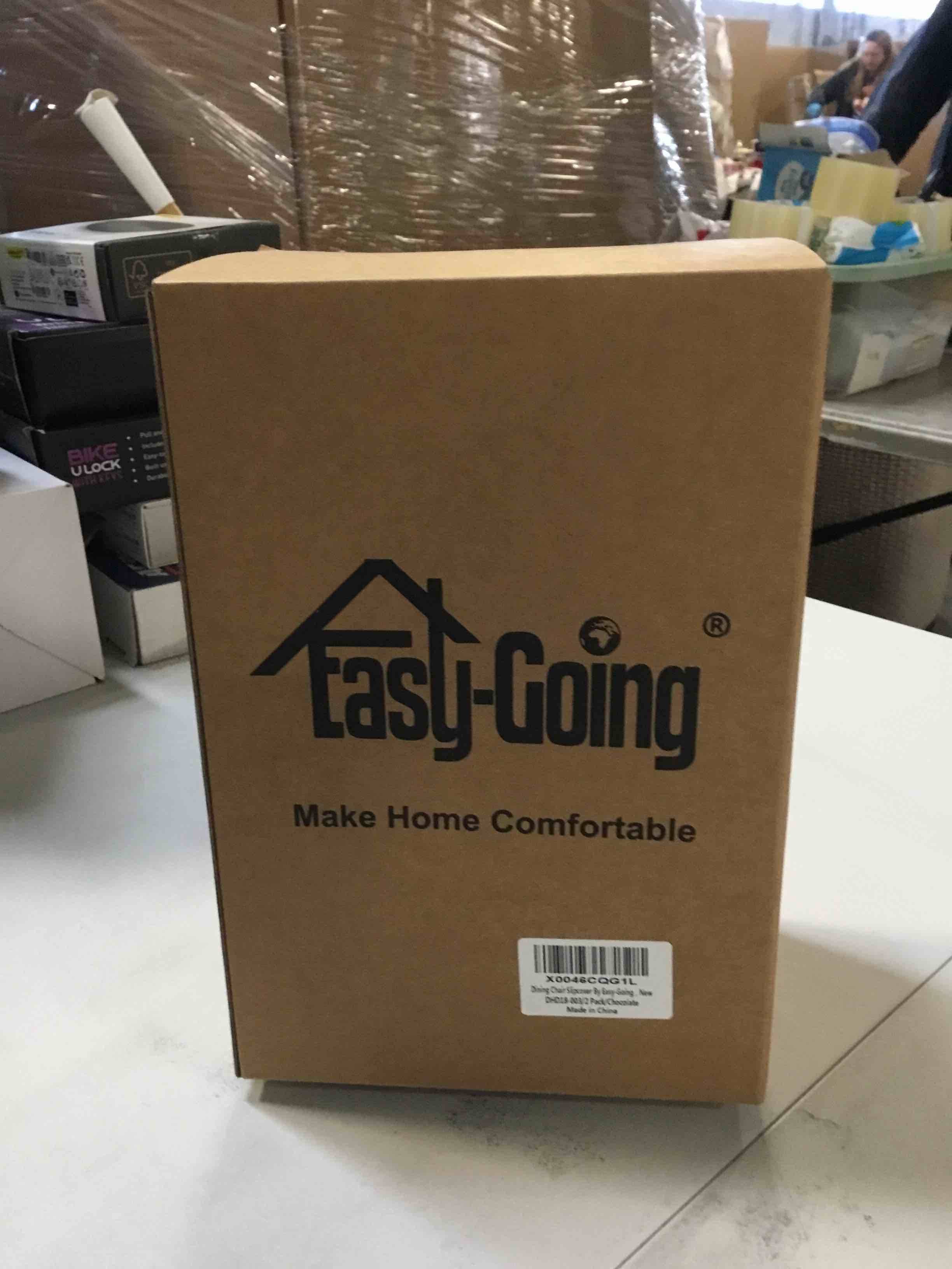 https://s3.amazonaws.com/lotting-images-prod/bidfta/PNK1779052_1738161043895.jpeg