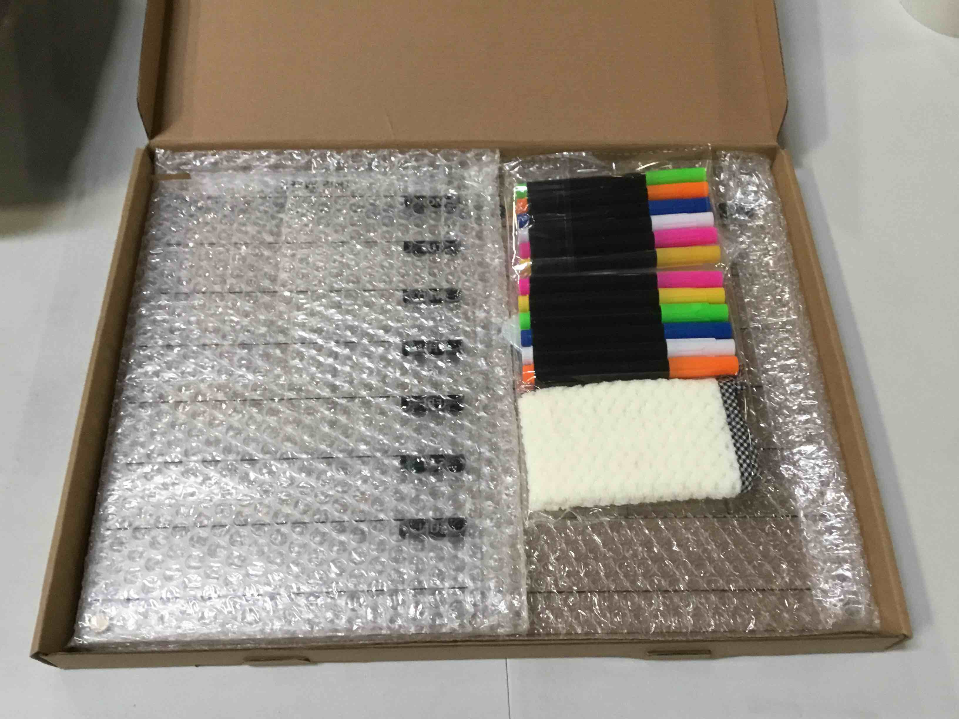 https://s3.amazonaws.com/lotting-images-prod/bidfta/PNK1779082_1738165457985.jpeg