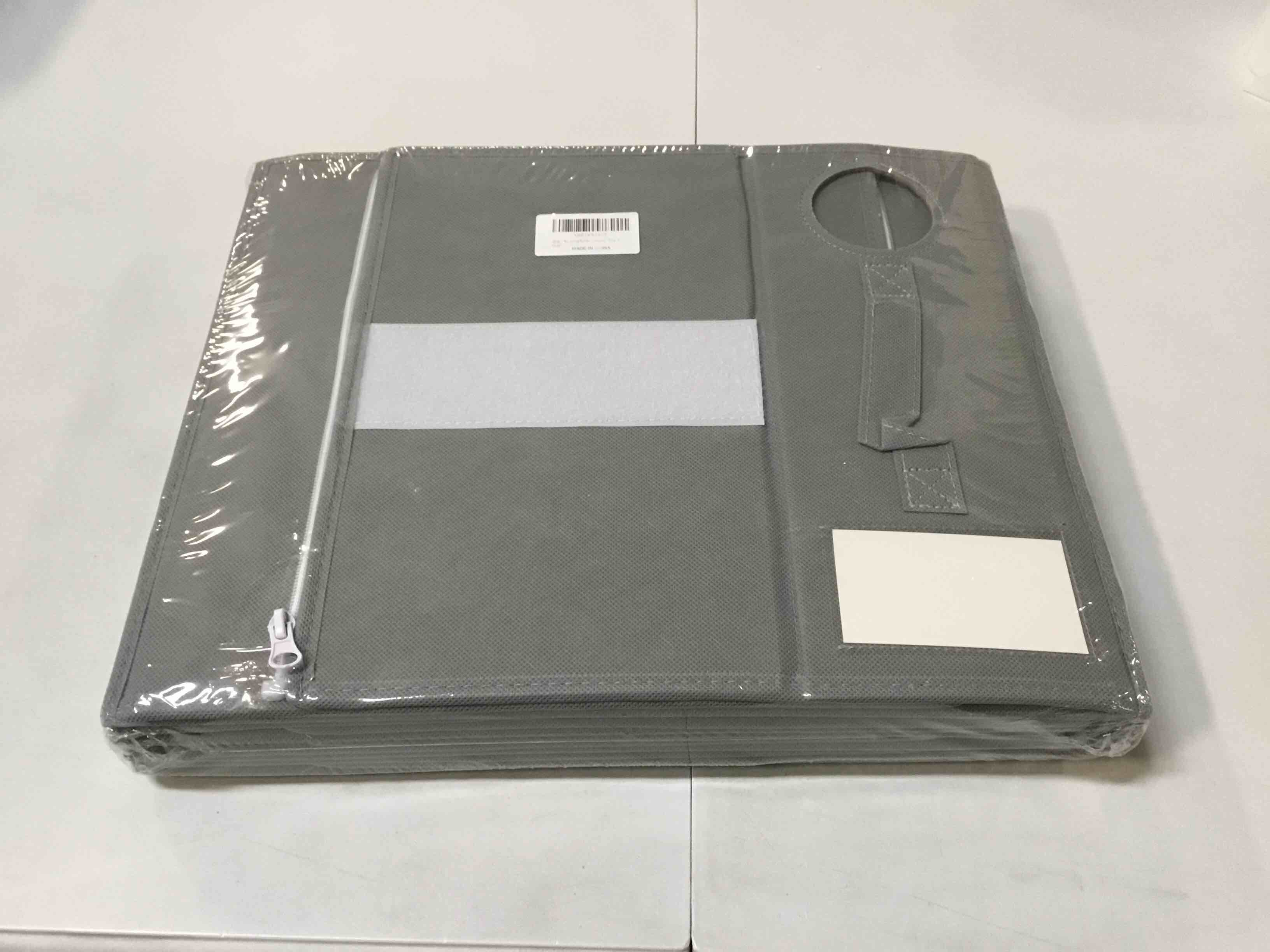 https://s3.amazonaws.com/lotting-images-prod/bidfta/PNK1779092_1738166253769.jpeg