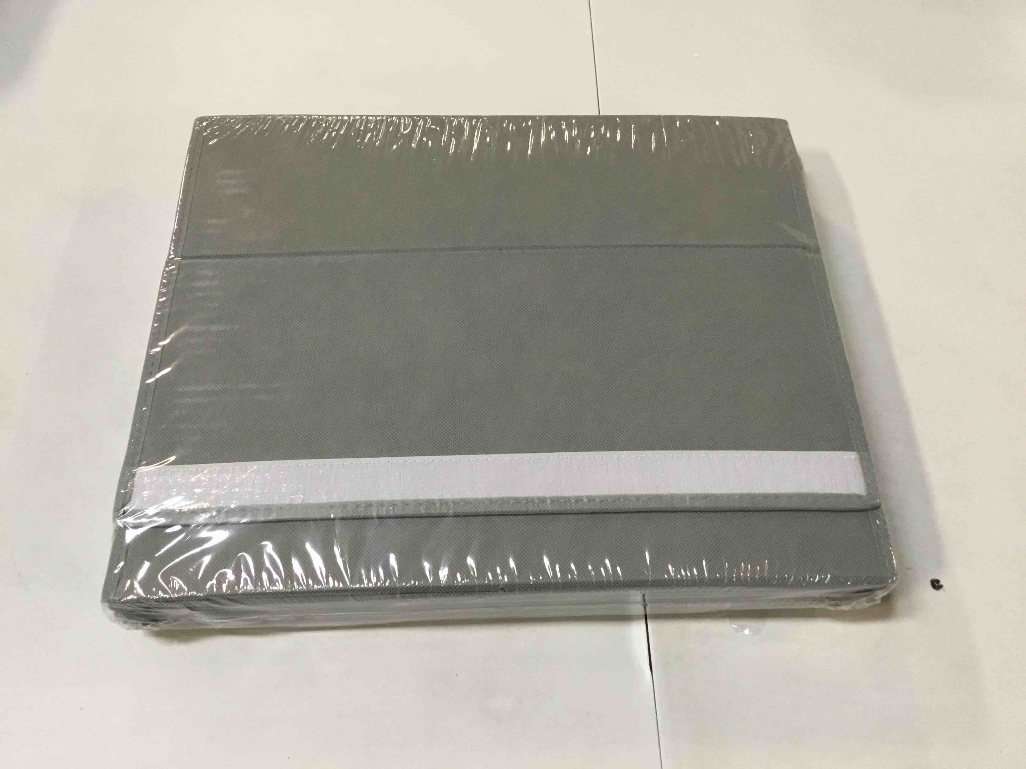 https://s3.amazonaws.com/lotting-images-prod/bidfta/PNK1779092_1738166261807.jpeg