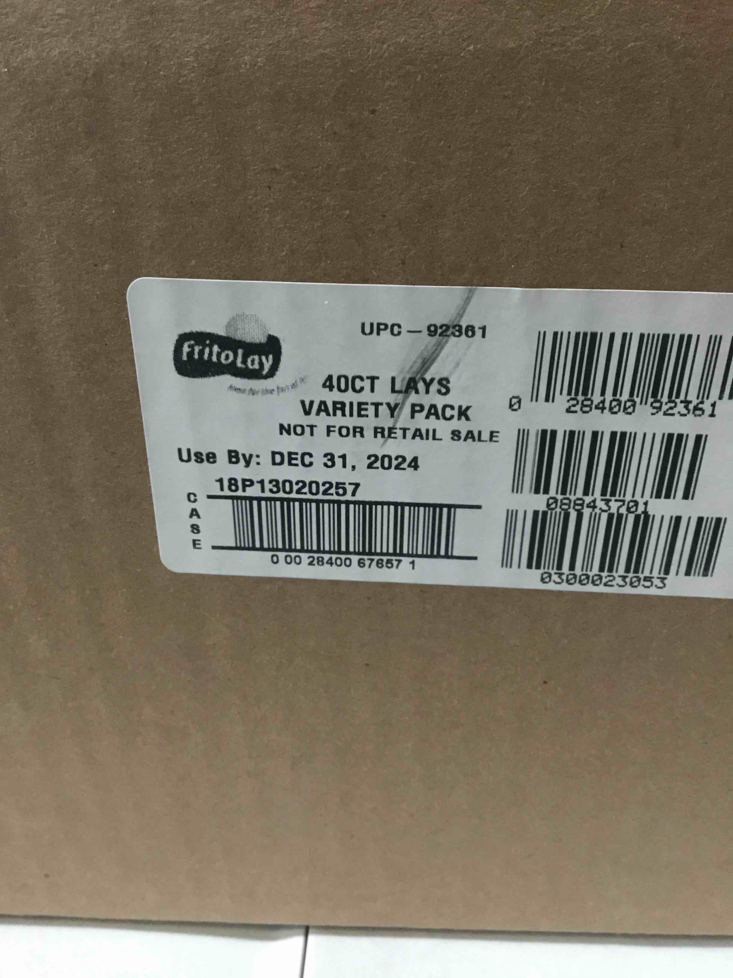 https://s3.amazonaws.com/lotting-images-prod/bidfta/PNK1779148_1738175309168.jpeg