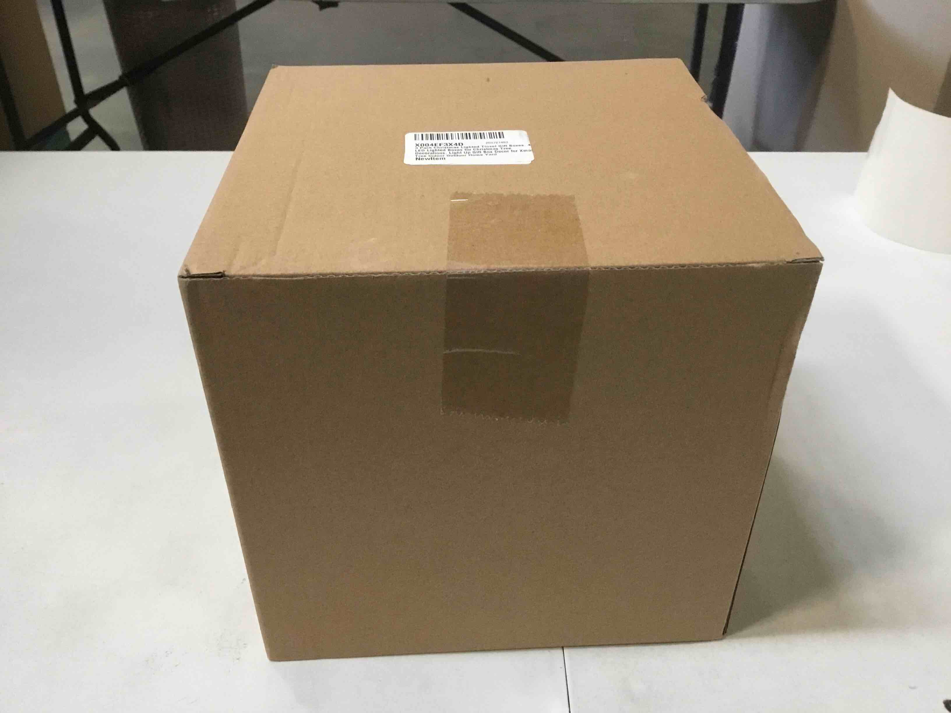 https://s3.amazonaws.com/lotting-images-prod/bidfta/PNK1779208_1738182781775.jpeg