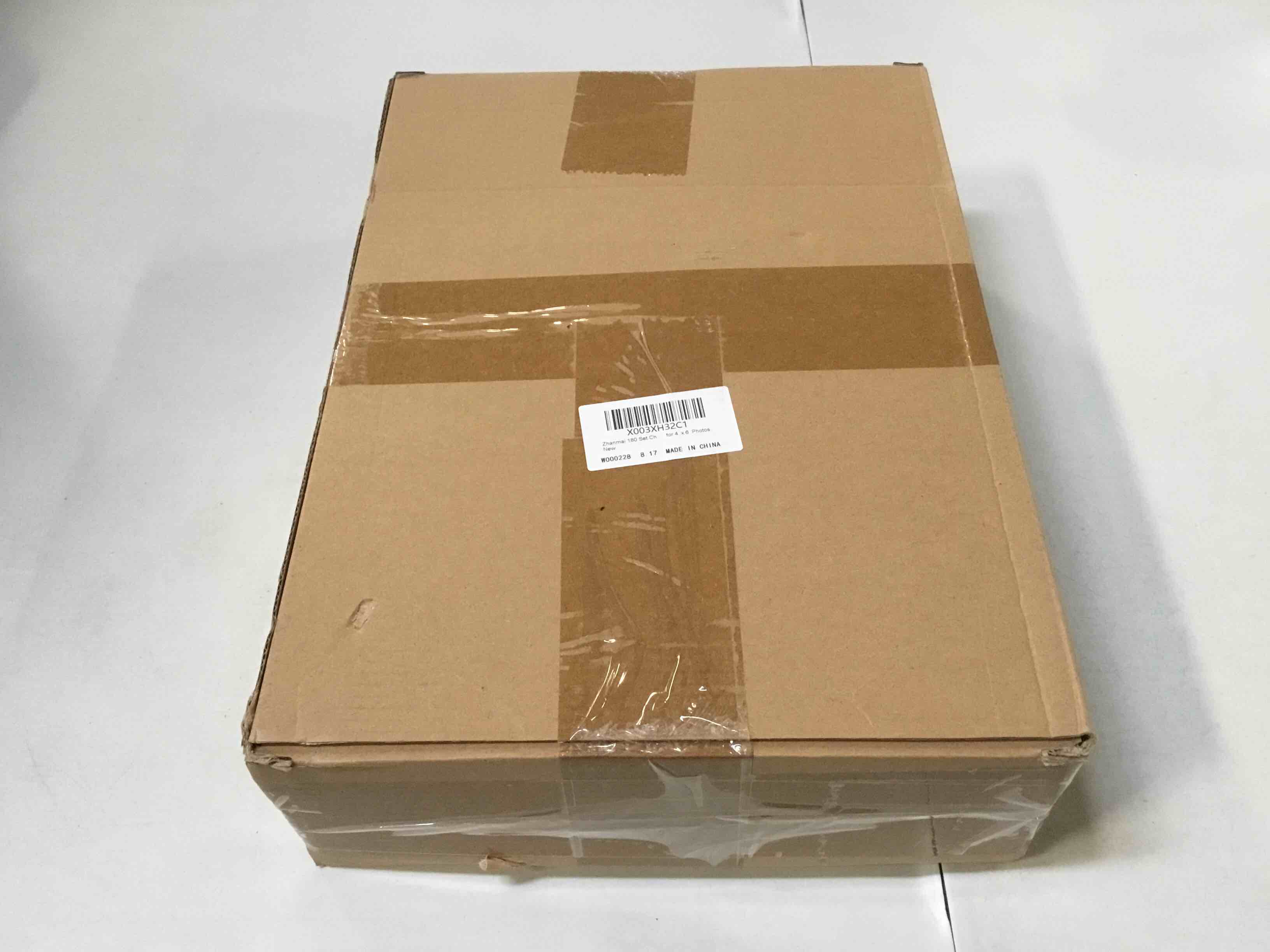 https://s3.amazonaws.com/lotting-images-prod/bidfta/PNK1779209_1738182859467.jpeg