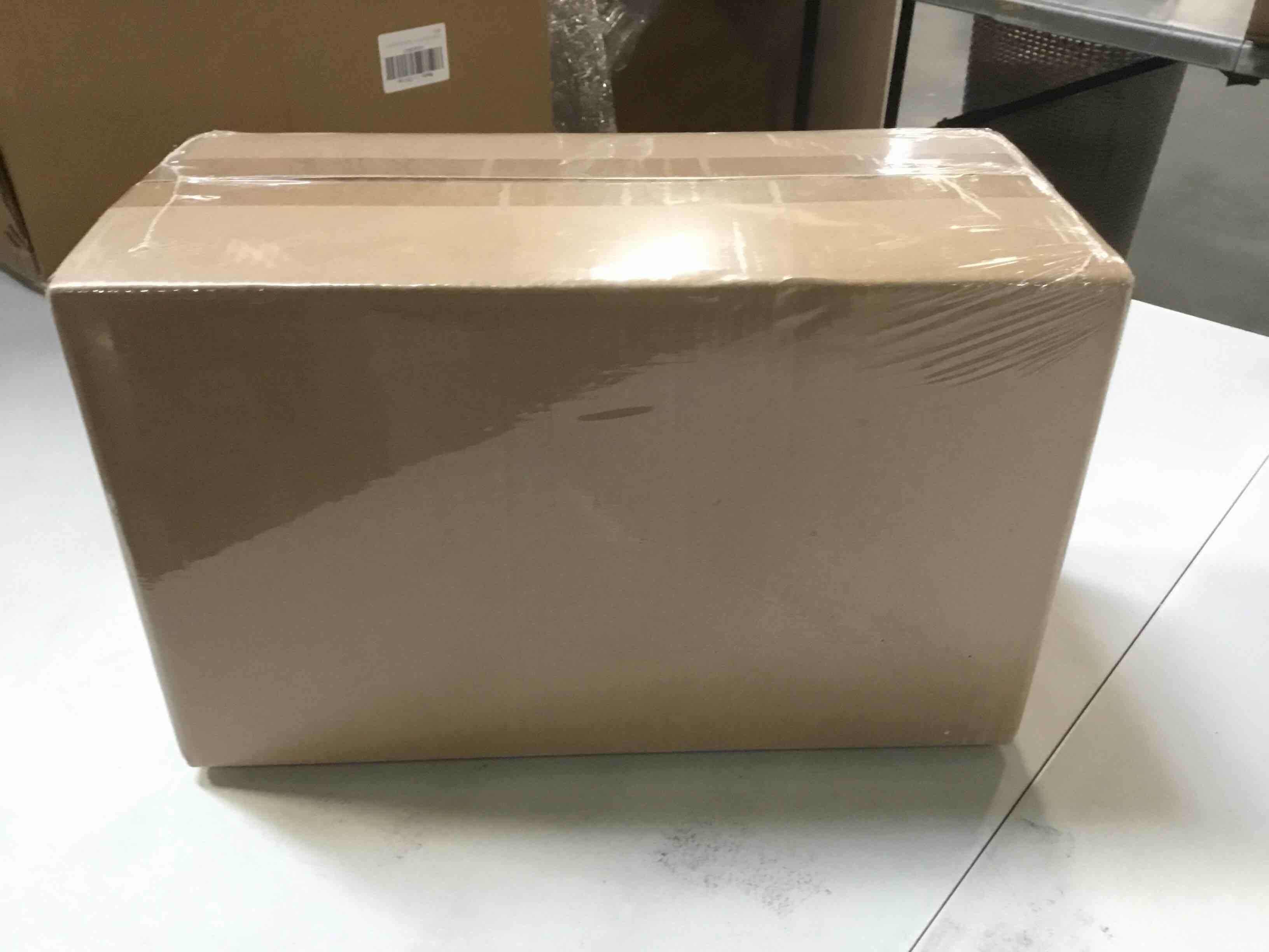 https://s3.amazonaws.com/lotting-images-prod/bidfta/PNK1779231_1738184395749.jpeg