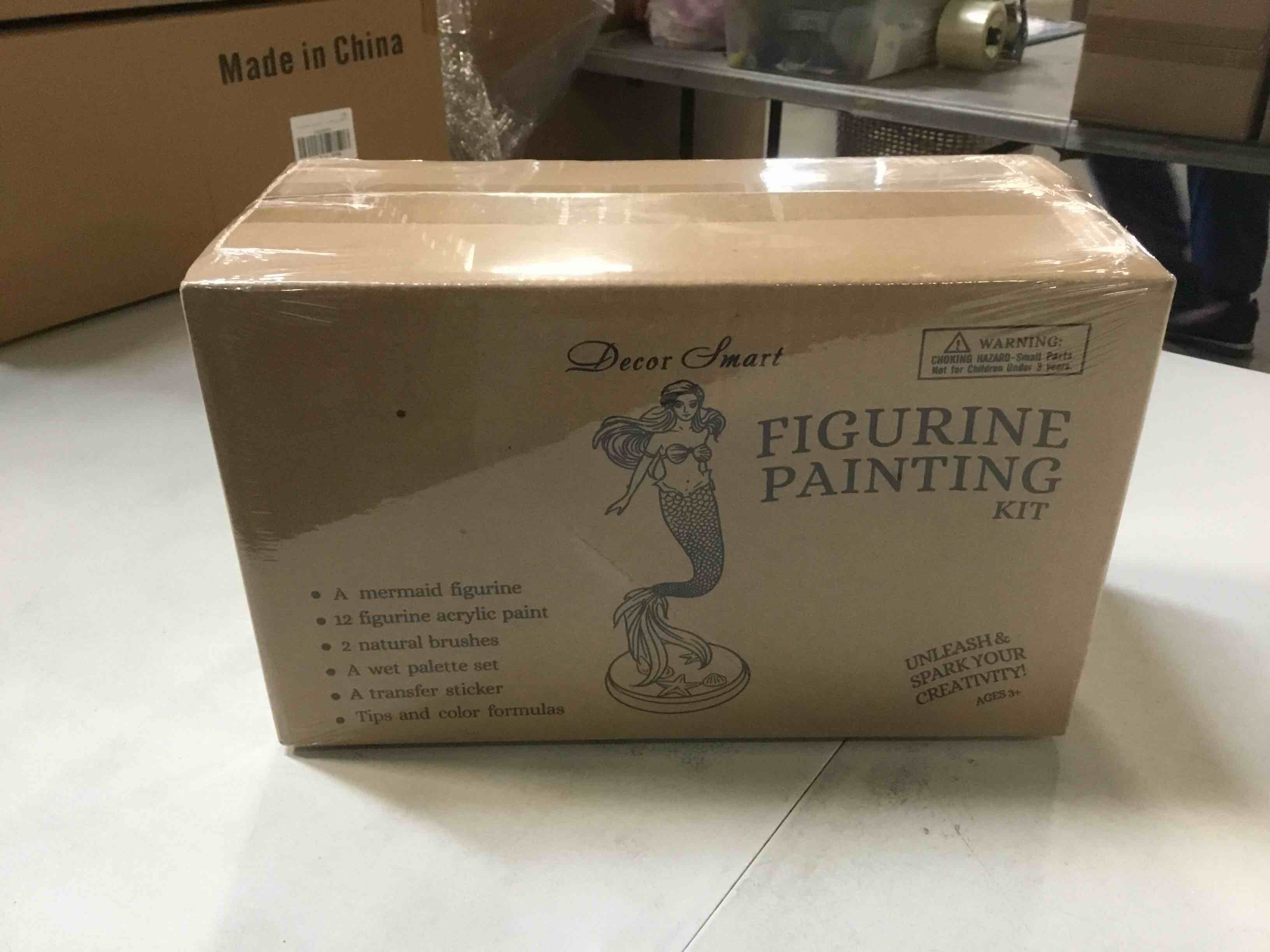 https://s3.amazonaws.com/lotting-images-prod/bidfta/PNK1779231_1738184408696.jpeg