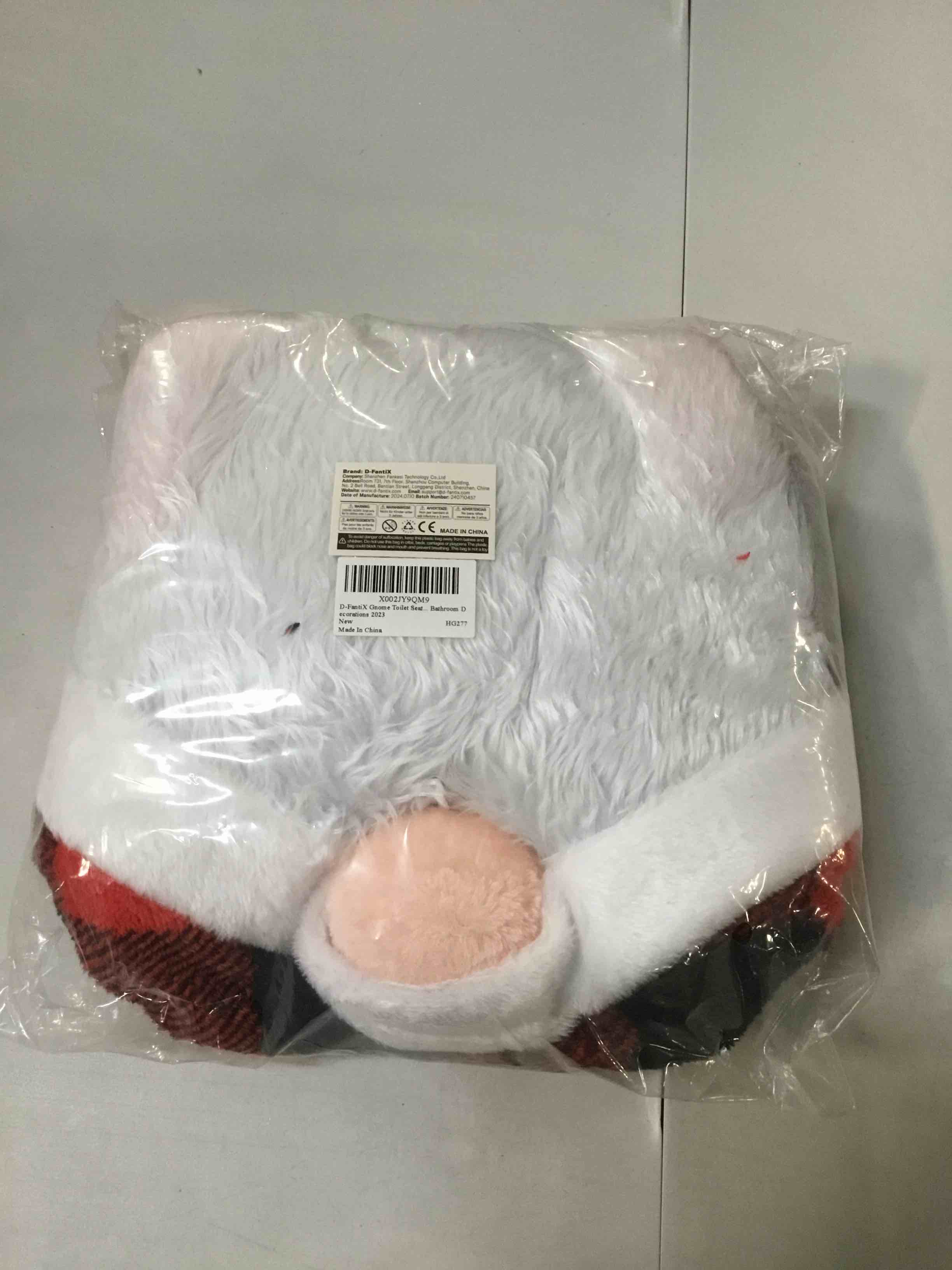 https://s3.amazonaws.com/lotting-images-prod/bidfta/PNK1779236_1738185109346.jpeg