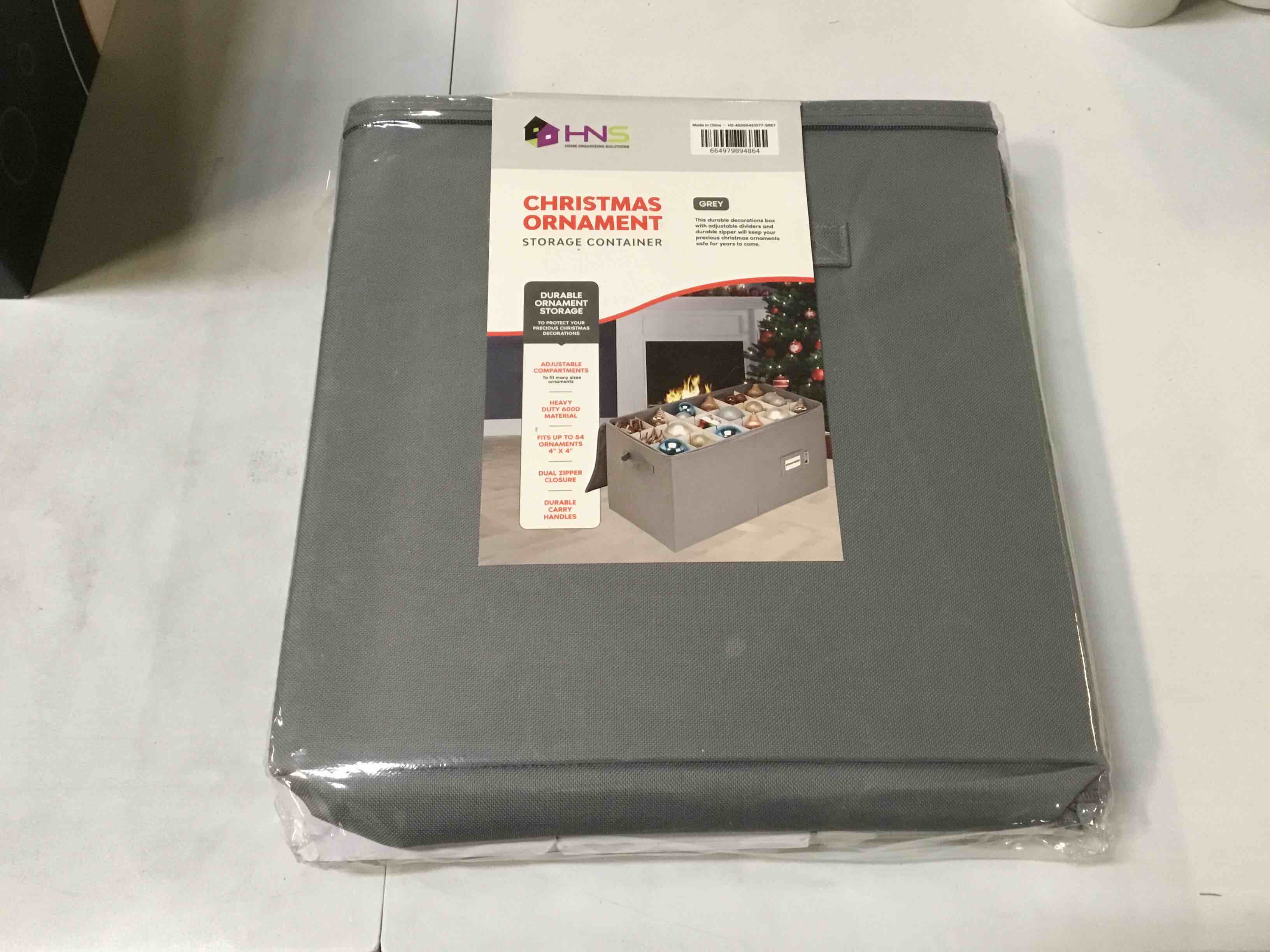 https://s3.amazonaws.com/lotting-images-prod/bidfta/PNK1779371_1738255602338.jpeg
