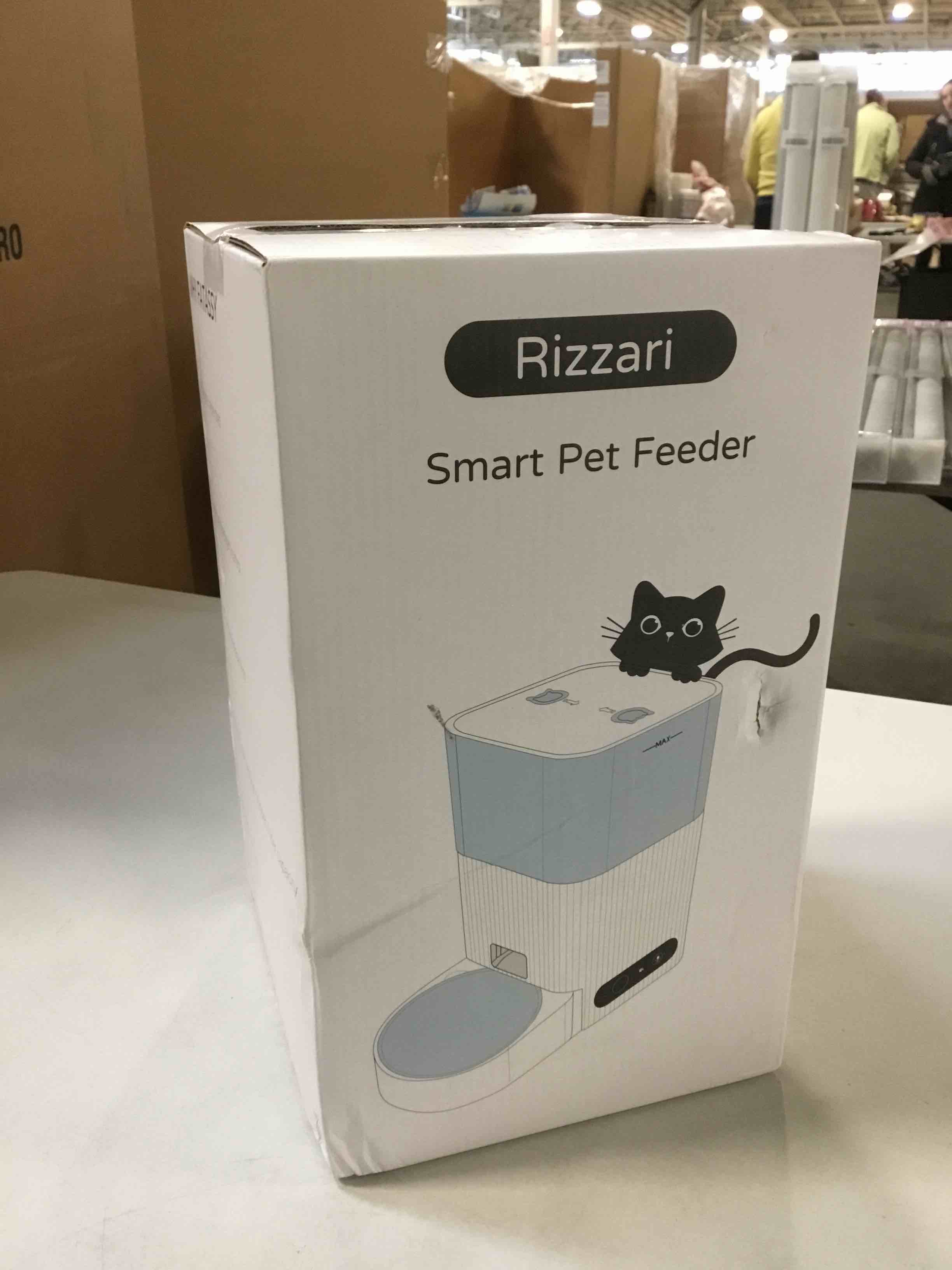 https://s3.amazonaws.com/lotting-images-prod/bidfta/PNK1779519_1738337279818.jpeg
