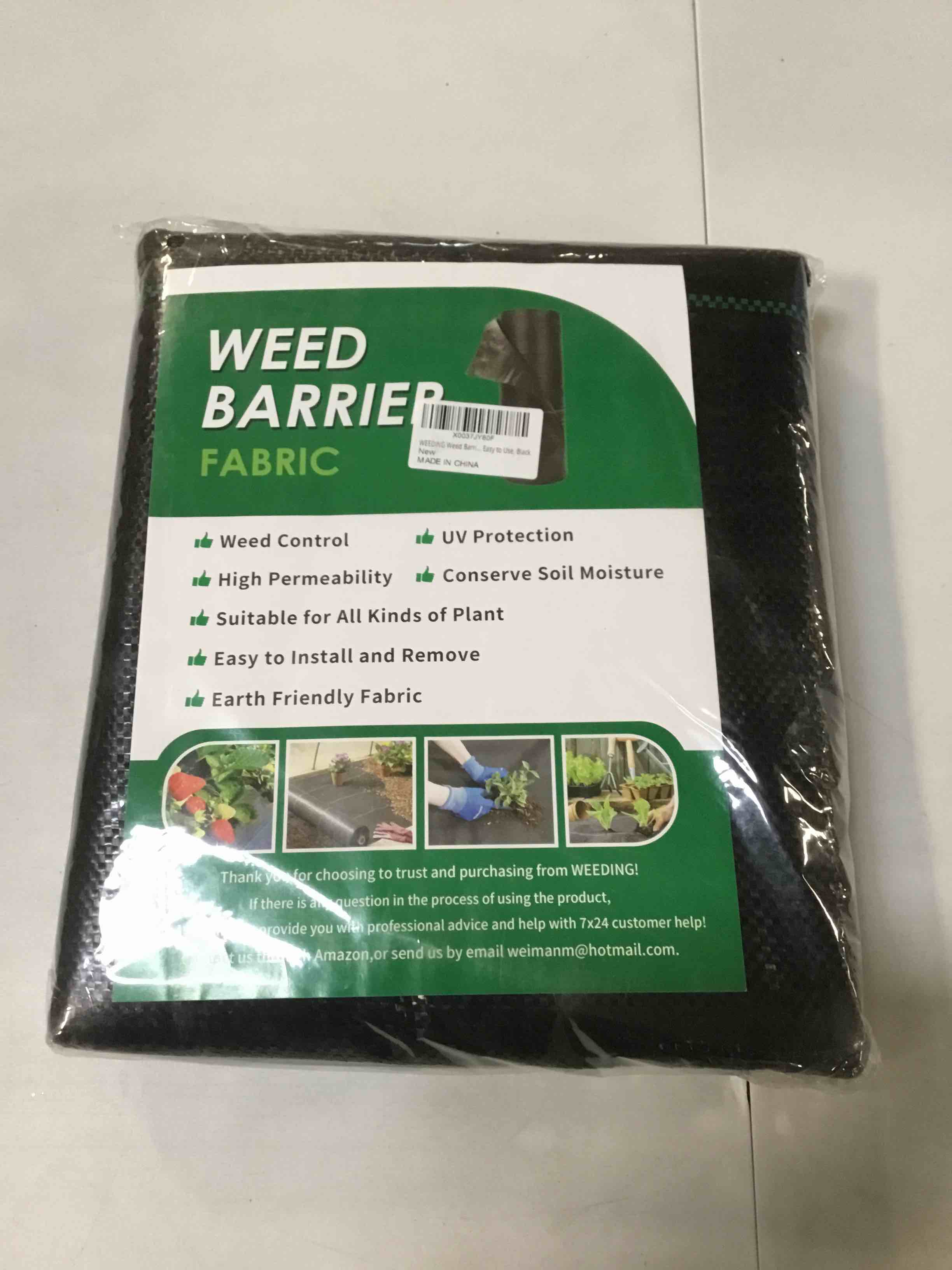 https://s3.amazonaws.com/lotting-images-prod/bidfta/PNK1779750_1738594017021.jpeg
