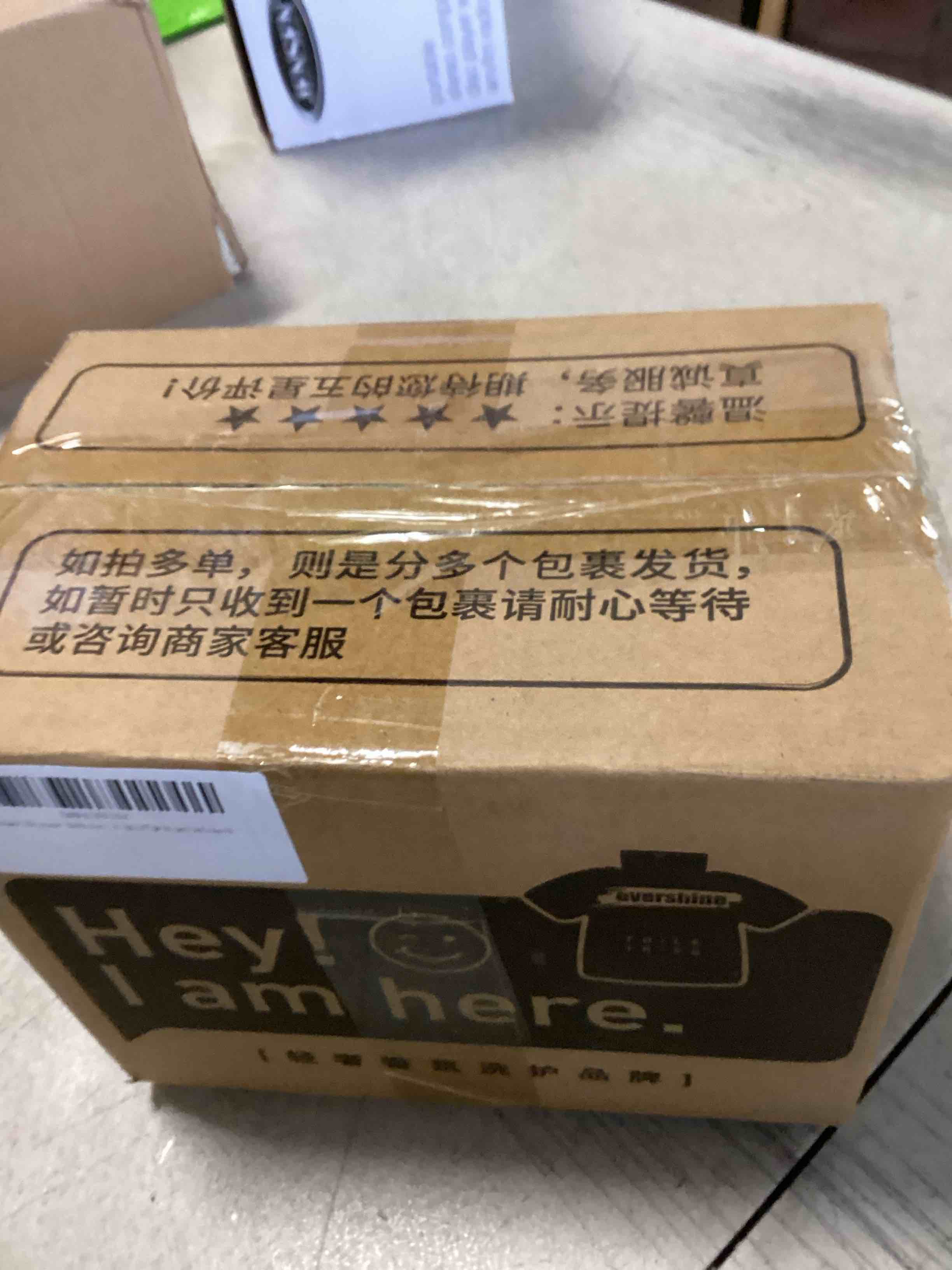 https://s3.amazonaws.com/lotting-images-prod/bidfta/PNK1780012_1737057897843.jpeg