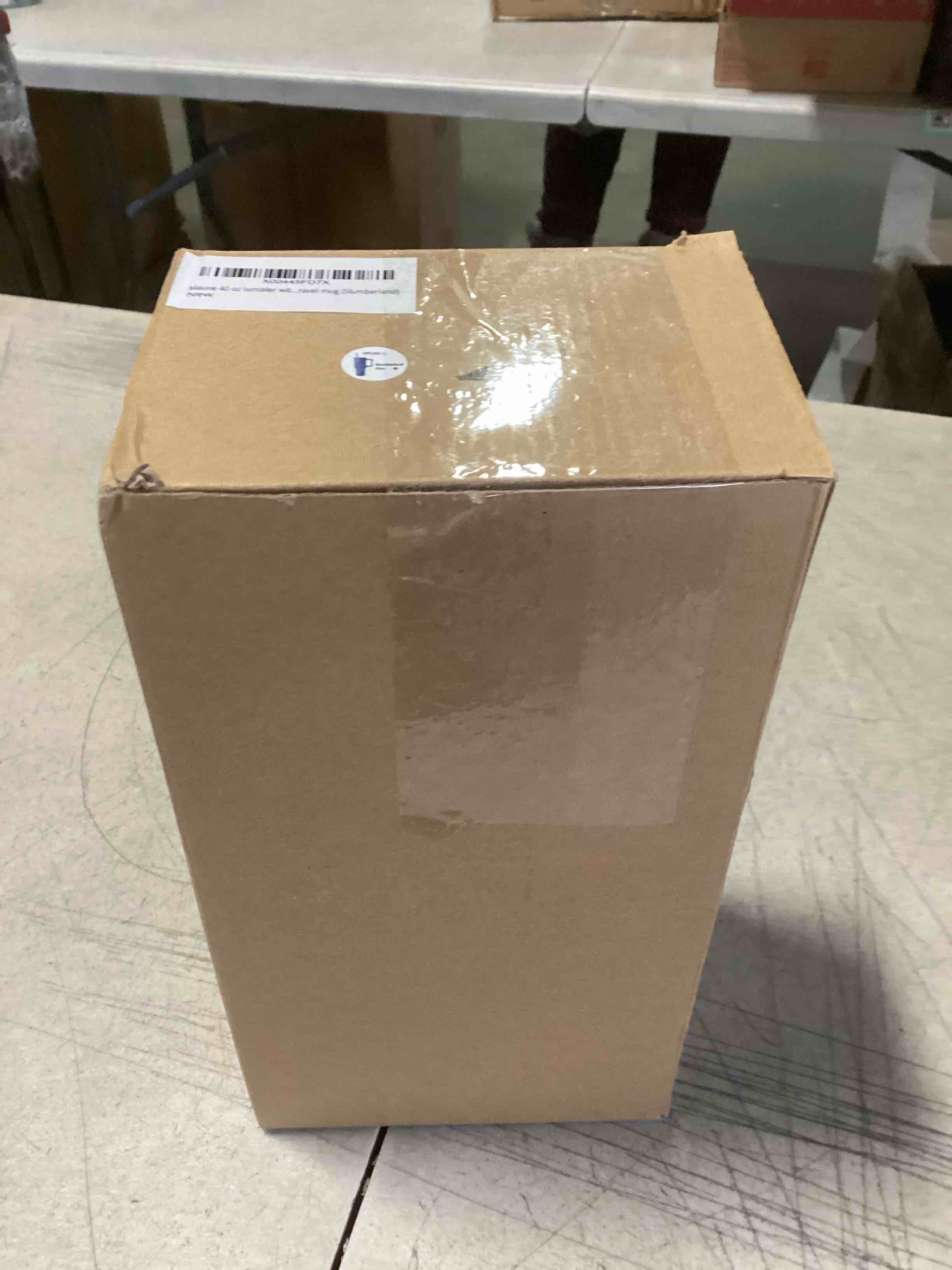 https://s3.amazonaws.com/lotting-images-prod/bidfta/PNK1780767_1737466251406.jpeg