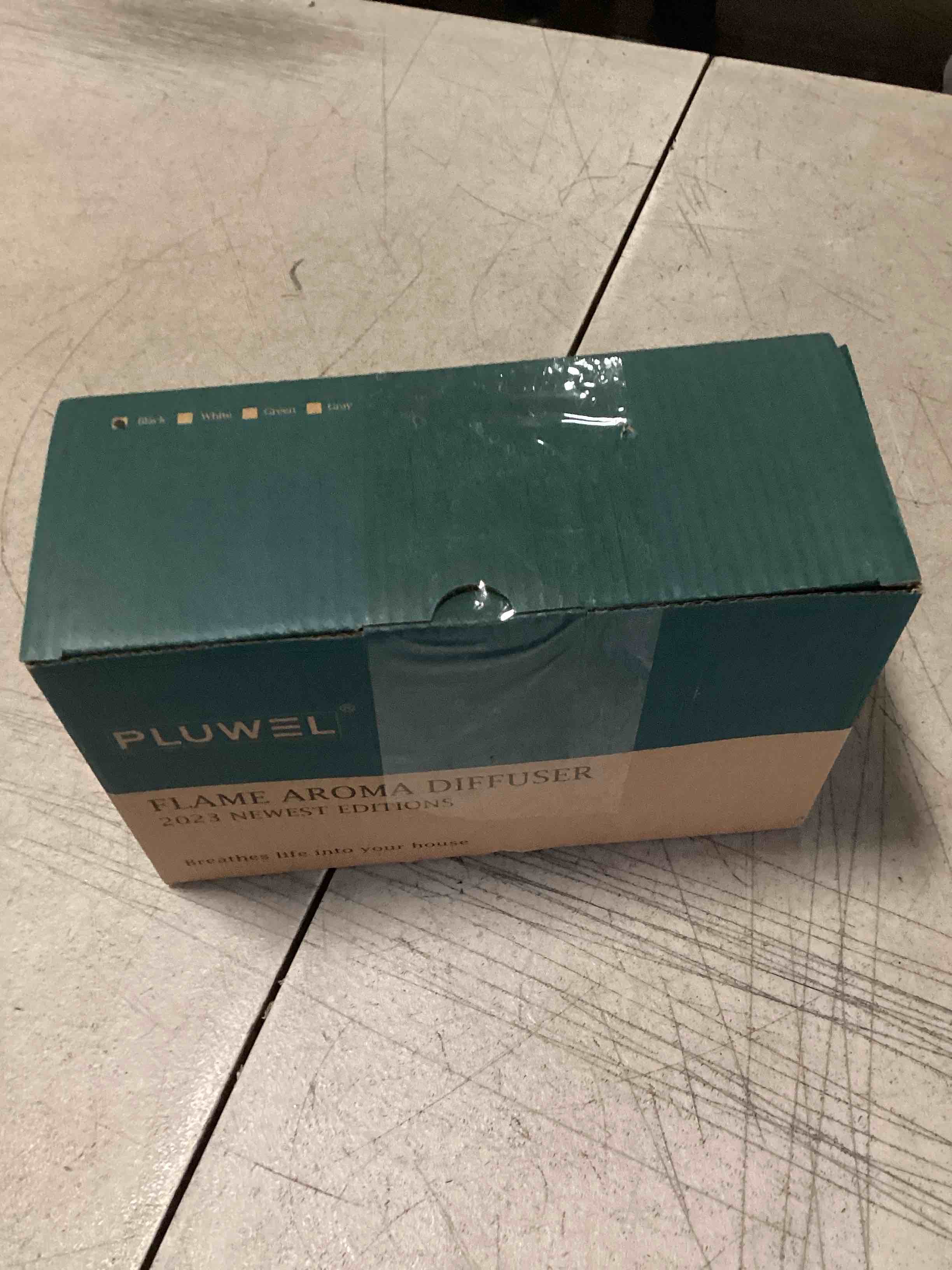 https://s3.amazonaws.com/lotting-images-prod/bidfta/PNK1780771_1737466509519.jpeg