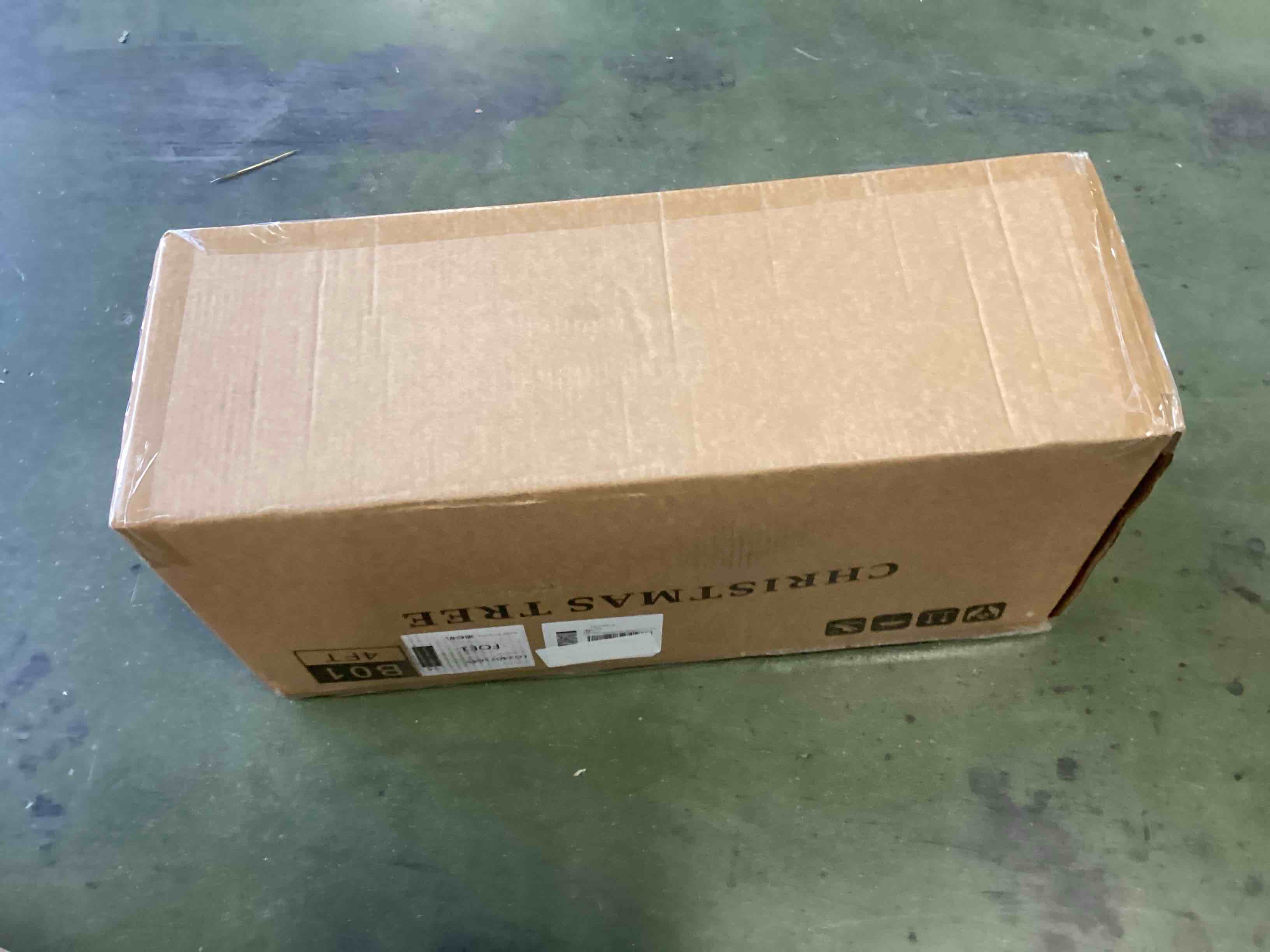 https://s3.amazonaws.com/lotting-images-prod/bidfta/PNK1780945_1737489599923.jpeg
