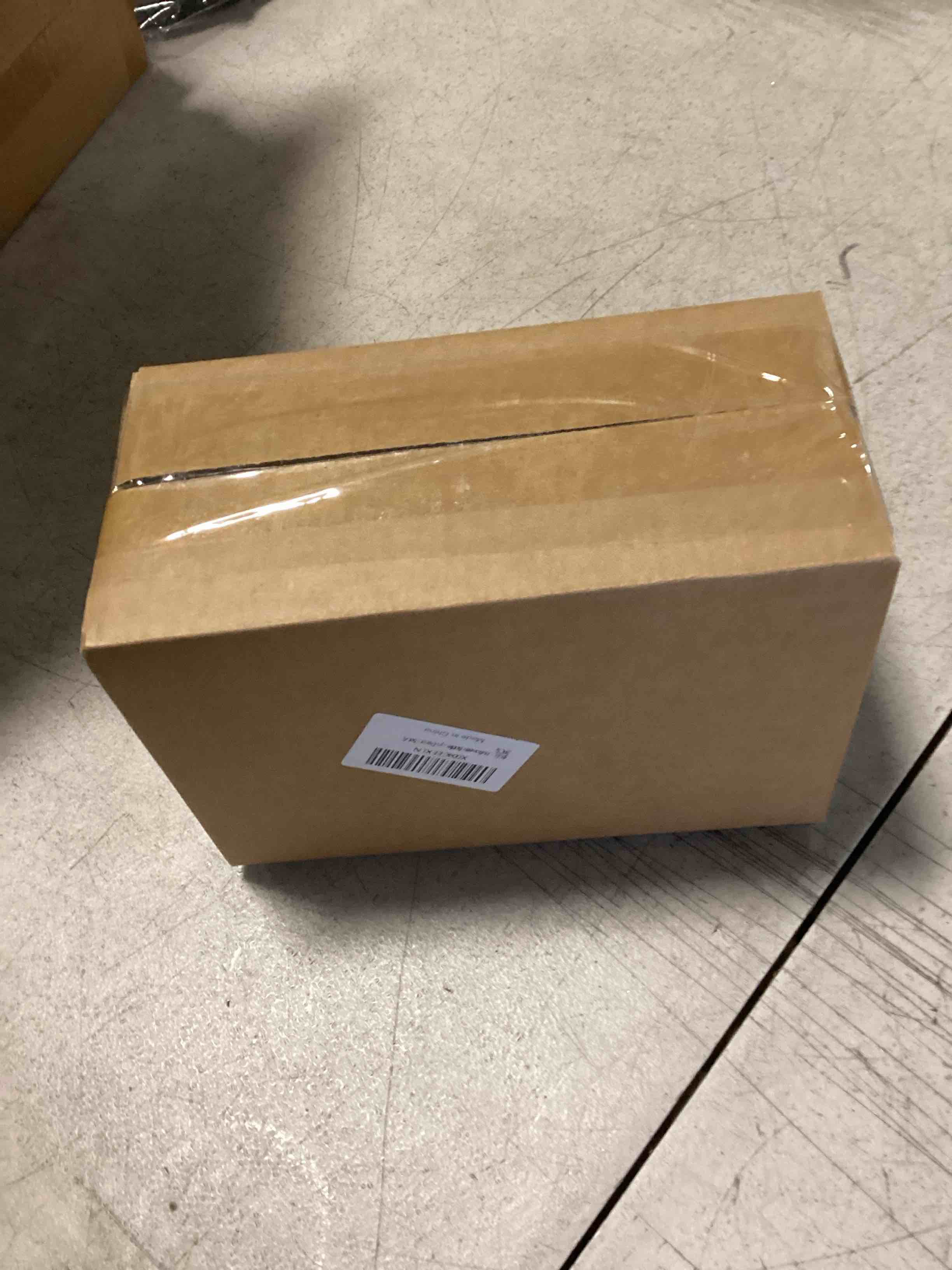 https://s3.amazonaws.com/lotting-images-prod/bidfta/PNK1781376_1737641394759.jpeg