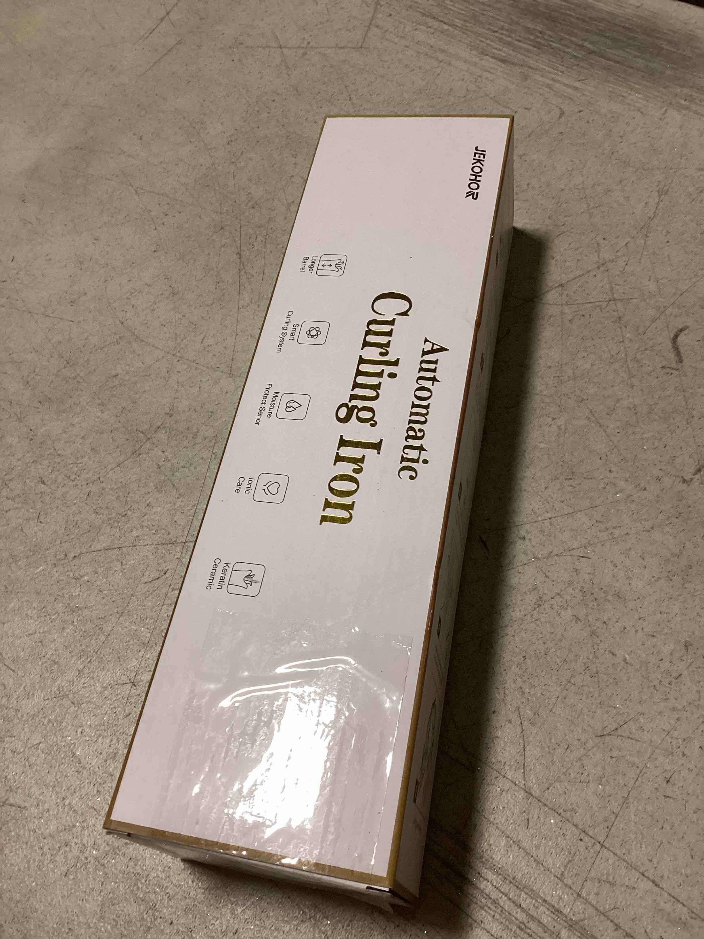 https://s3.amazonaws.com/lotting-images-prod/bidfta/PNK1781585_1737722246942.jpeg