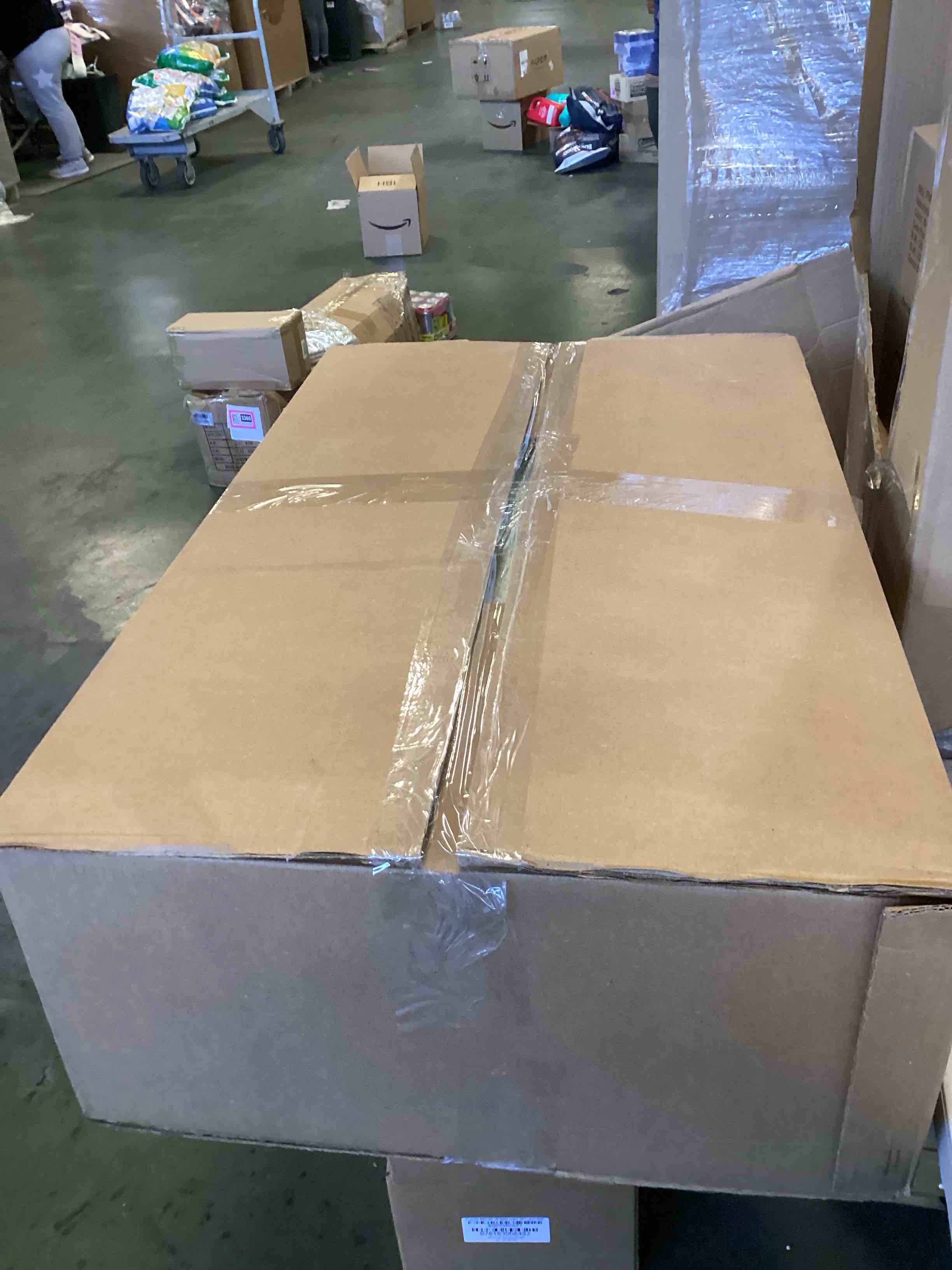 https://s3.amazonaws.com/lotting-images-prod/bidfta/PNK1782211_1738087930429.jpeg