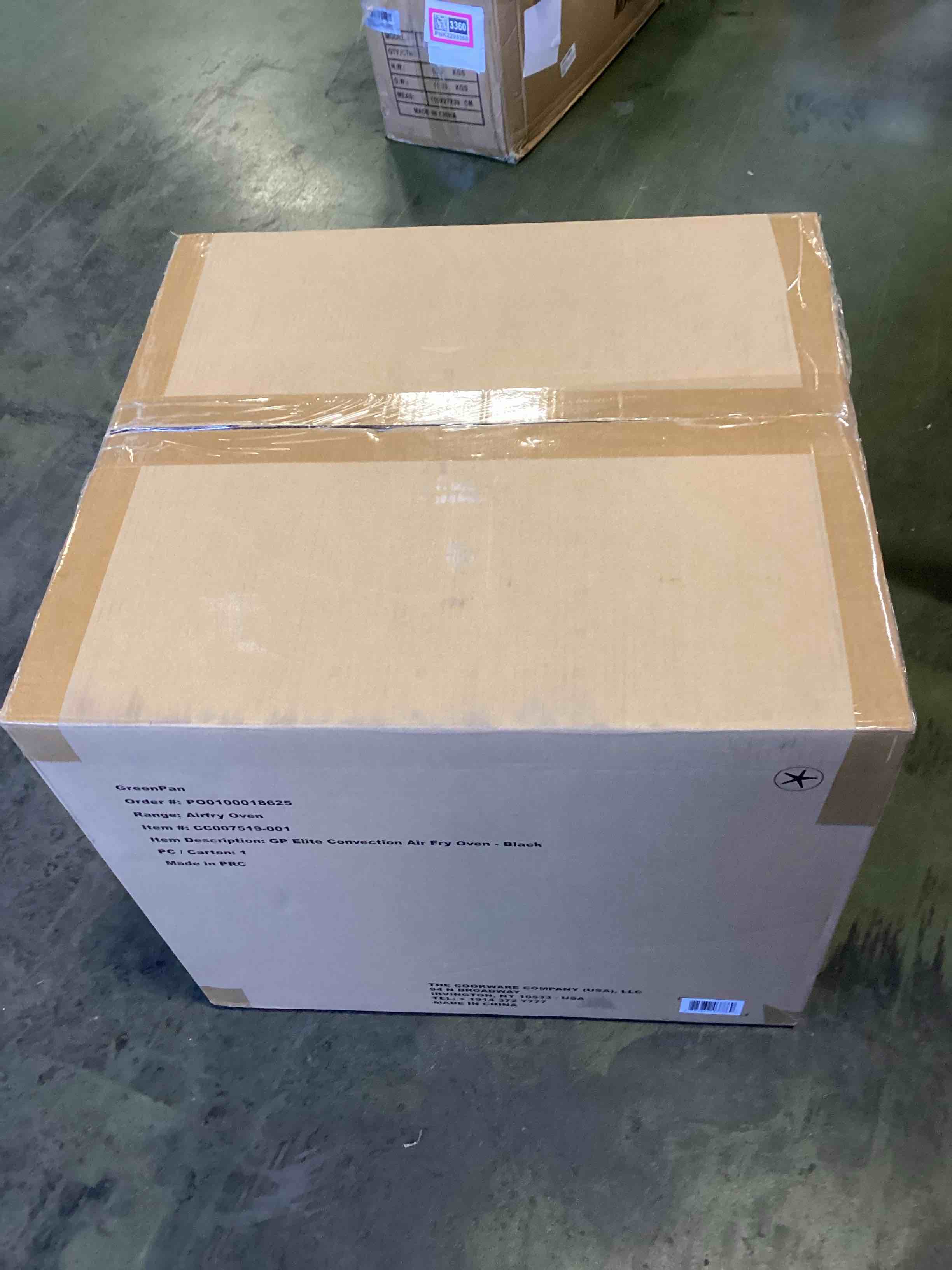 https://s3.amazonaws.com/lotting-images-prod/bidfta/PNK1782213_1738088328124.jpeg