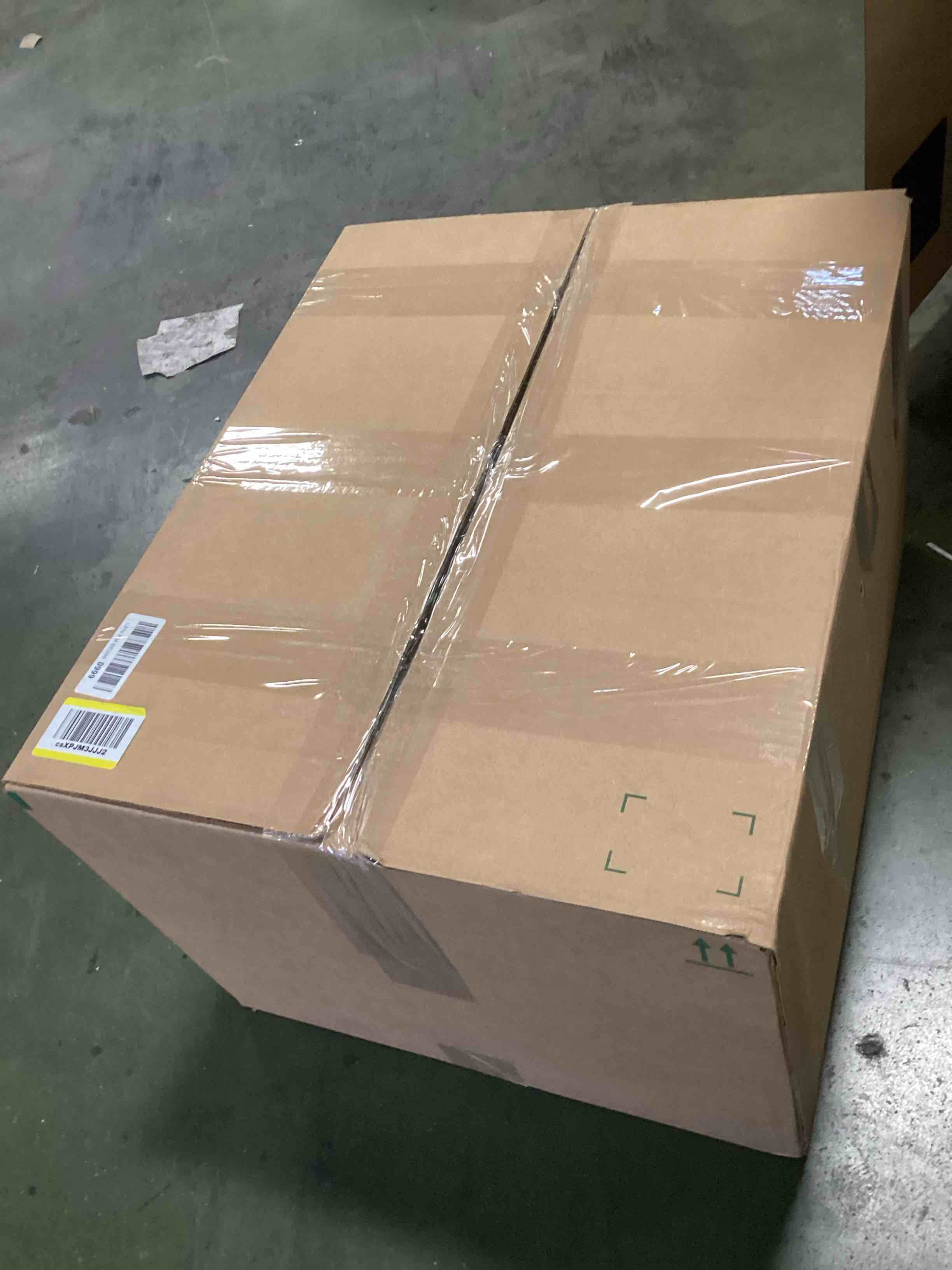 https://s3.amazonaws.com/lotting-images-prod/bidfta/PNK1782664_1738266514236.jpeg