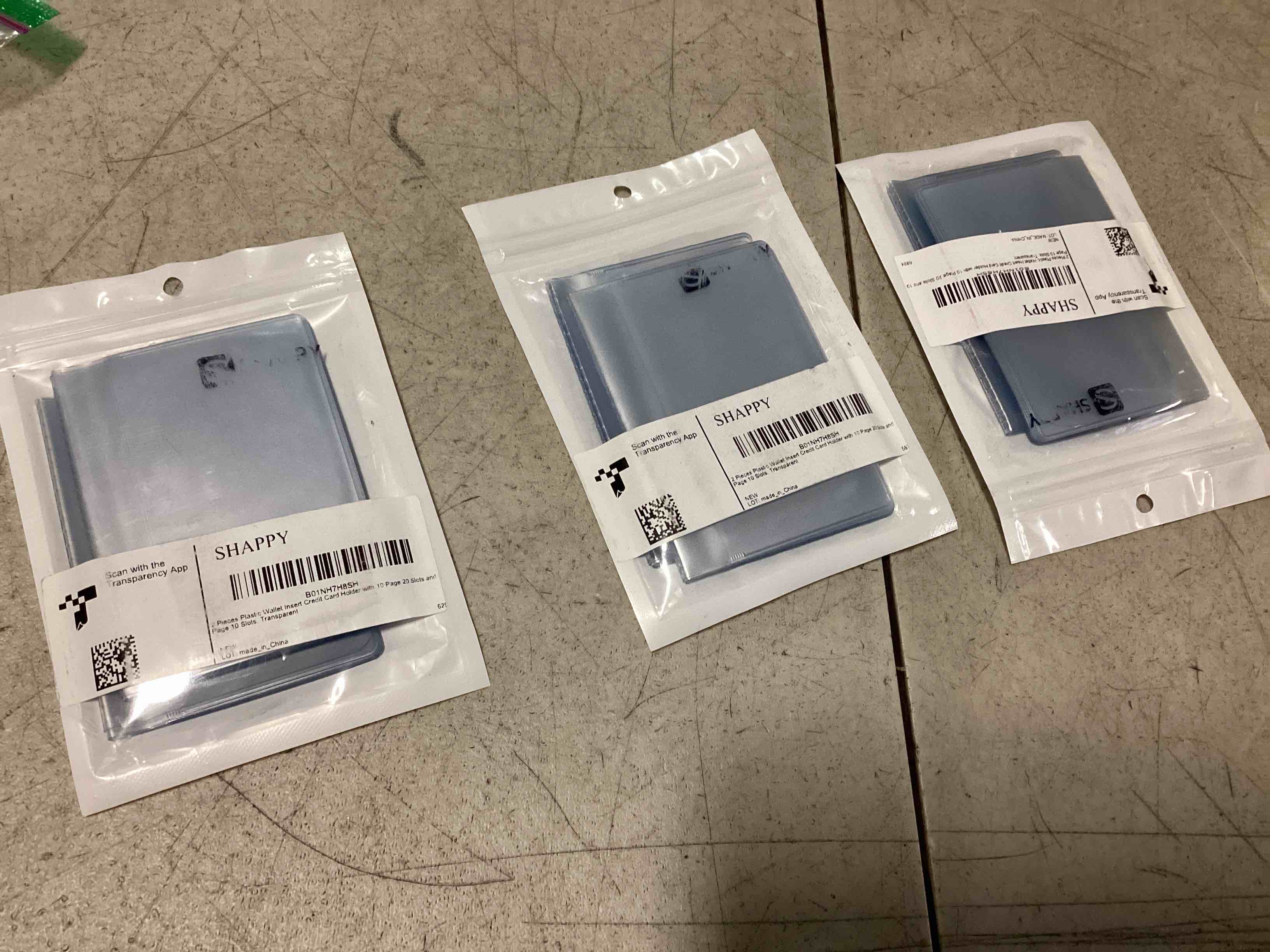 https://s3.amazonaws.com/lotting-images-prod/bidfta/PNK1782741_1738330417949.jpeg