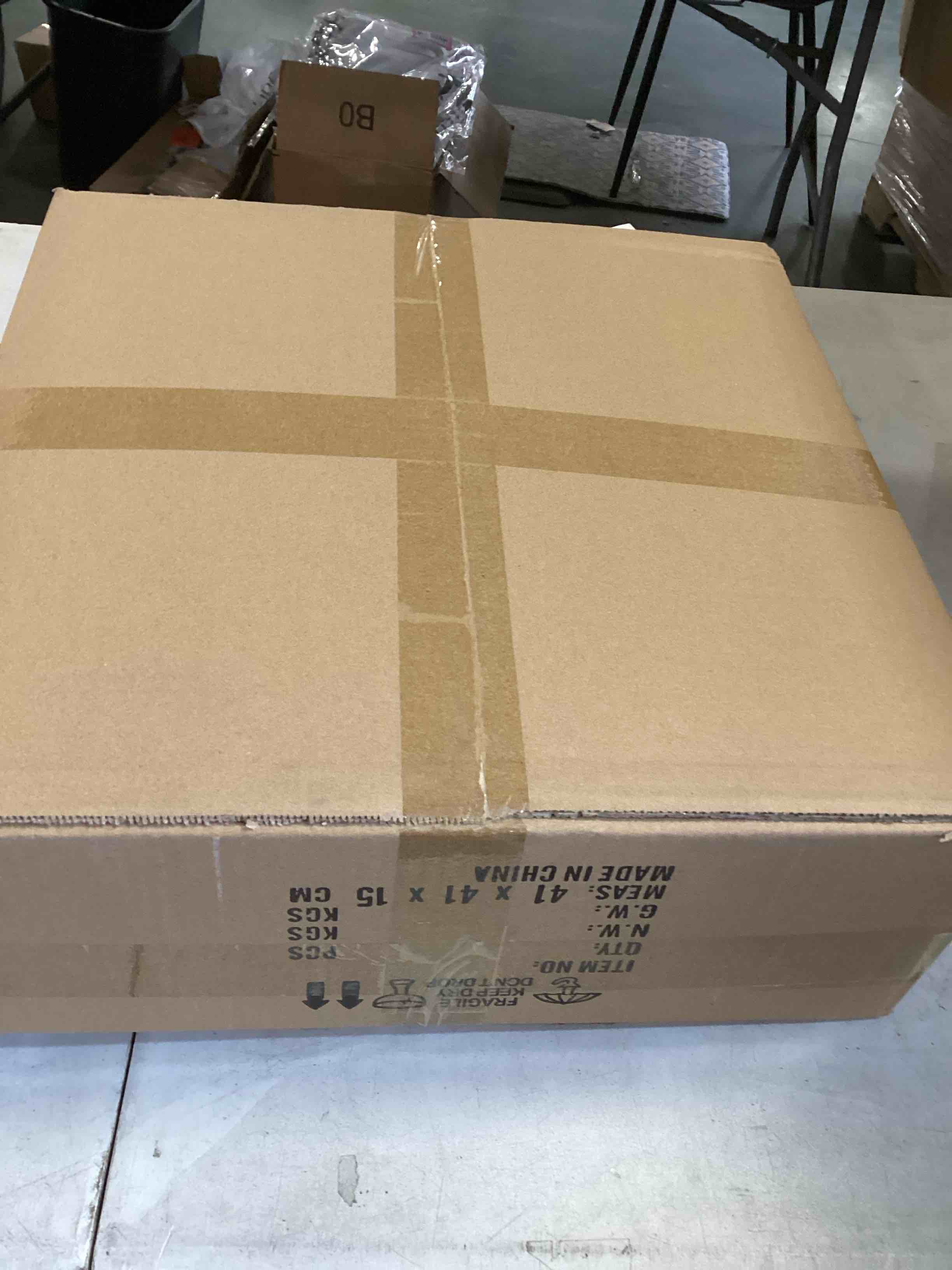 https://s3.amazonaws.com/lotting-images-prod/bidfta/PNK1783251_1737490864408.jpeg