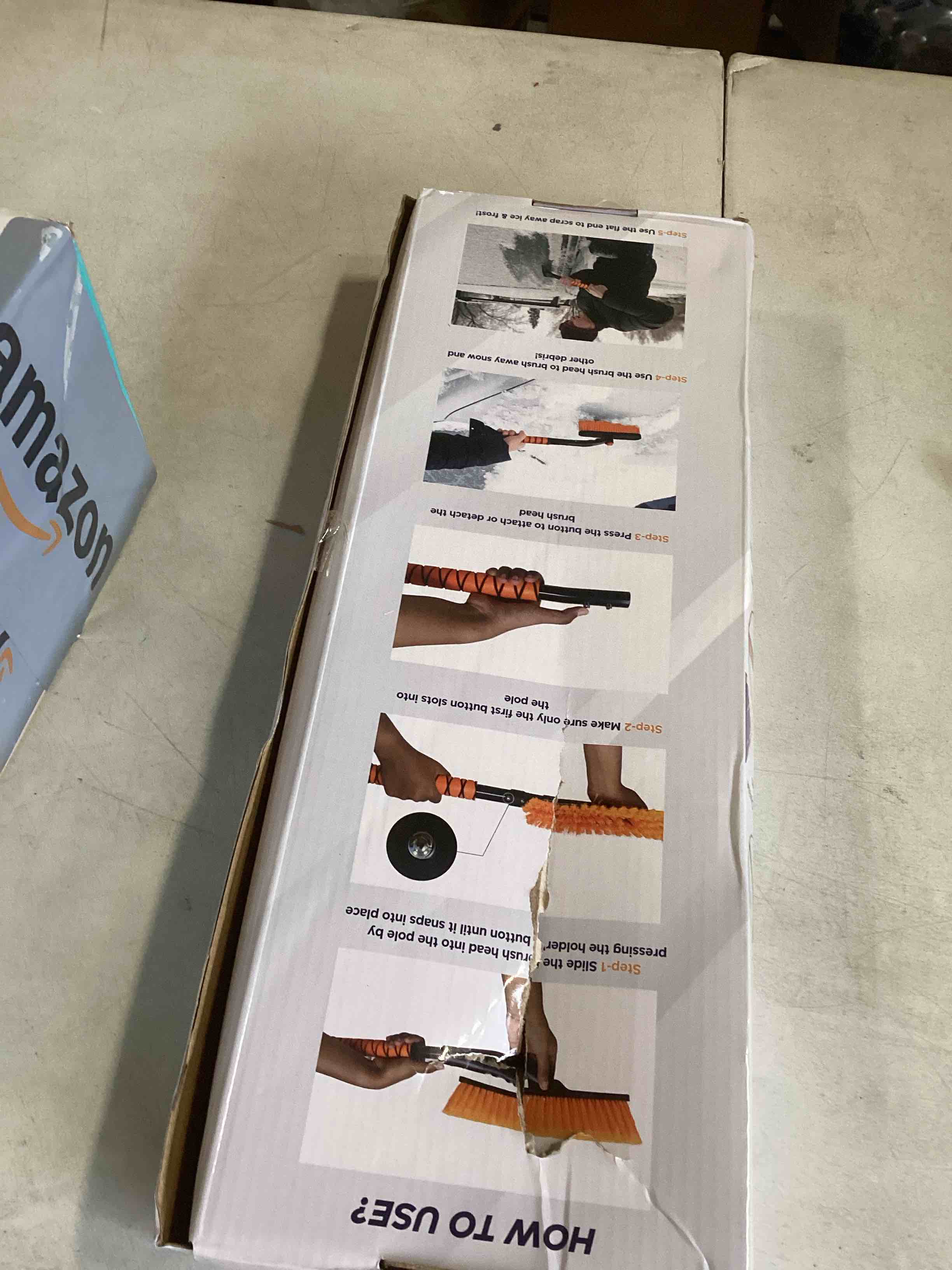 https://s3.amazonaws.com/lotting-images-prod/bidfta/PNK1783693_1737655872837.jpeg