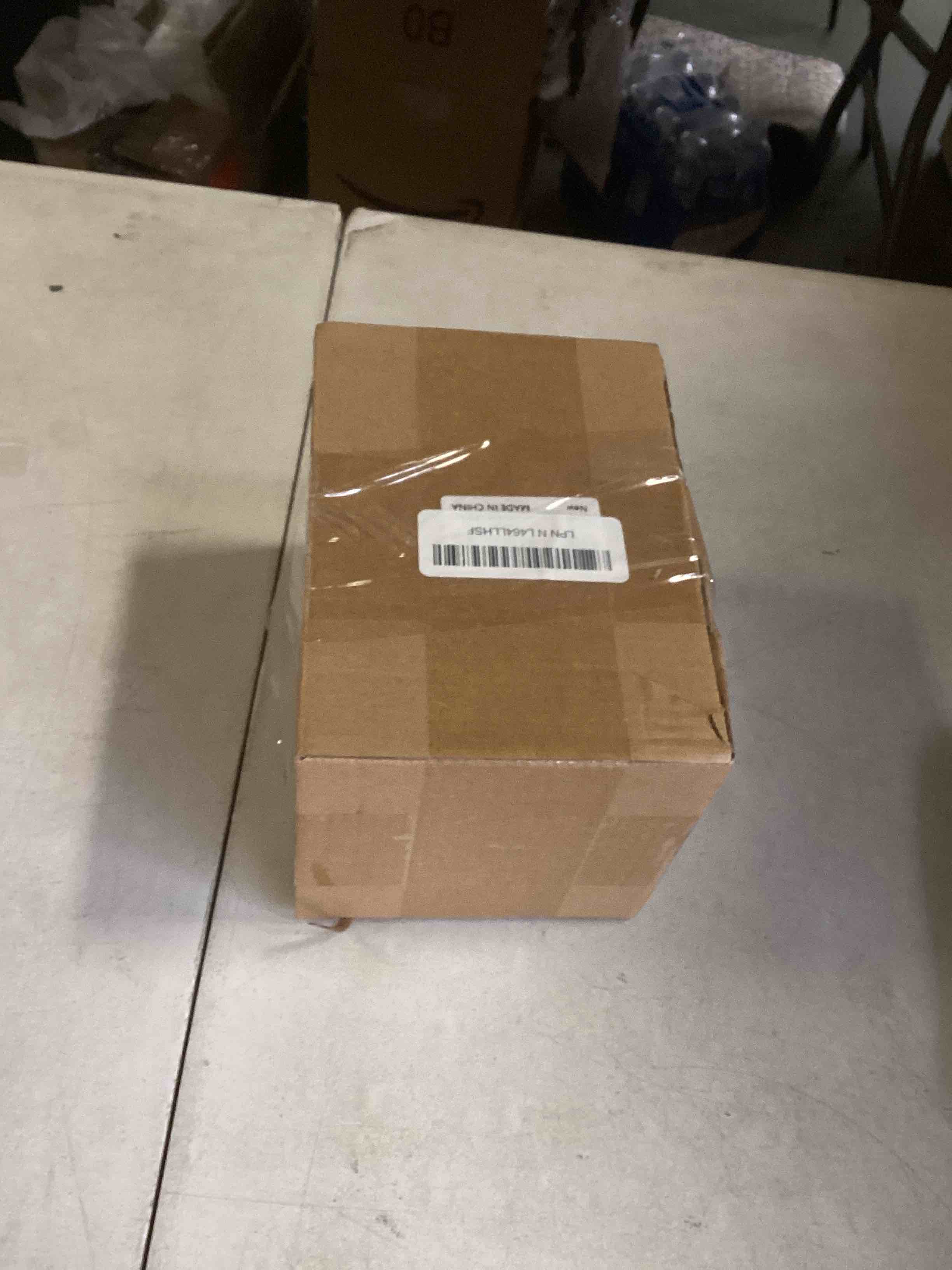 https://s3.amazonaws.com/lotting-images-prod/bidfta/PNK1783703_1737654828104.jpeg