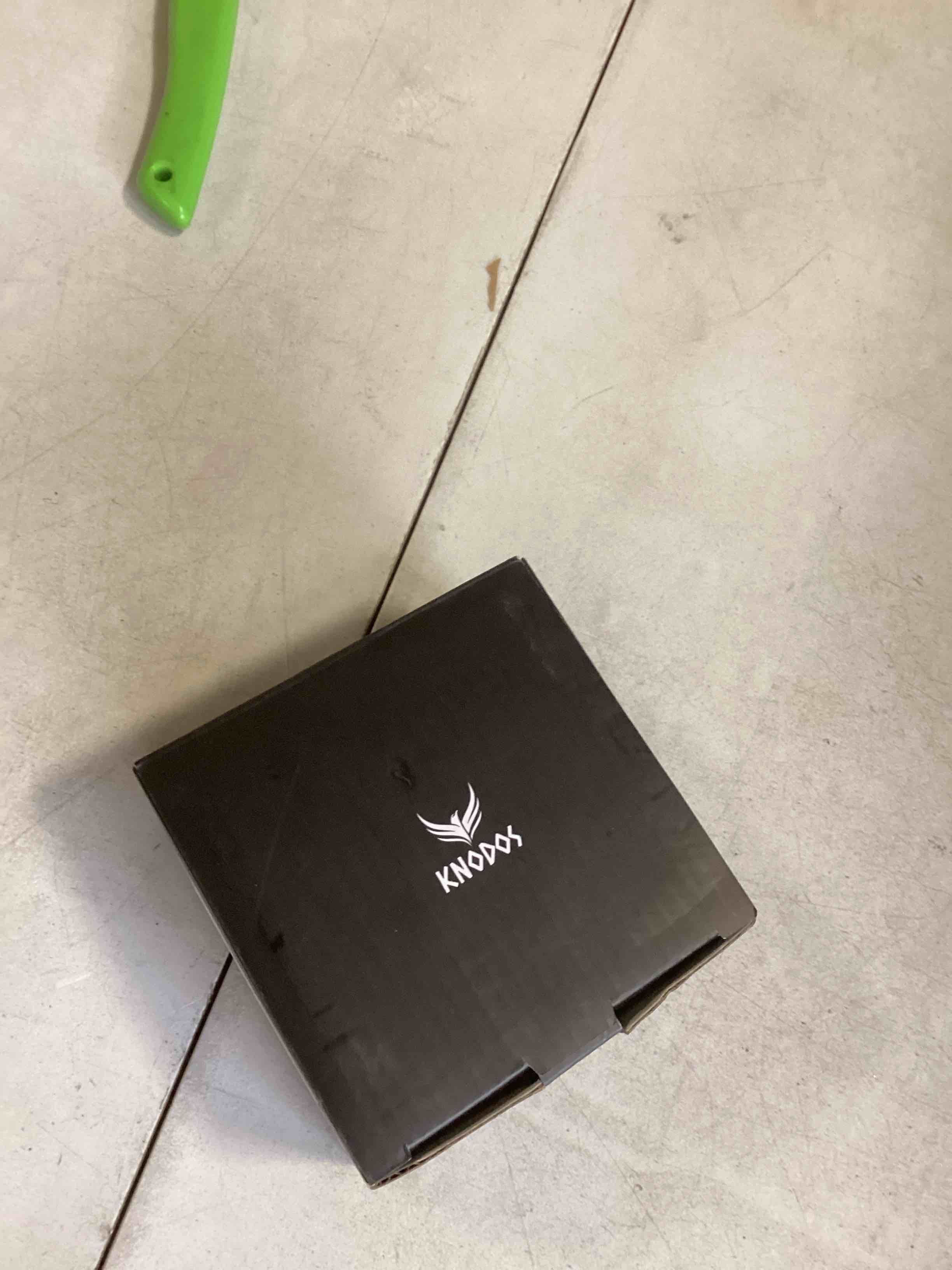 https://s3.amazonaws.com/lotting-images-prod/bidfta/PNK1783728_1737657991965.jpeg