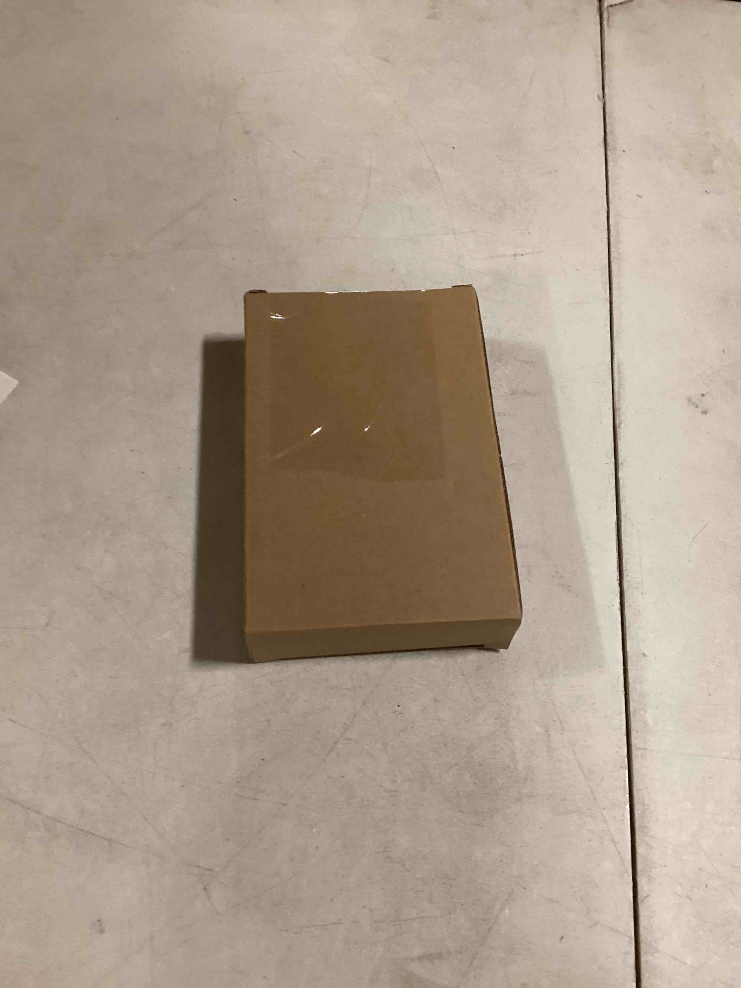 https://s3.amazonaws.com/lotting-images-prod/bidfta/PNK1783779_1737722467544.jpeg