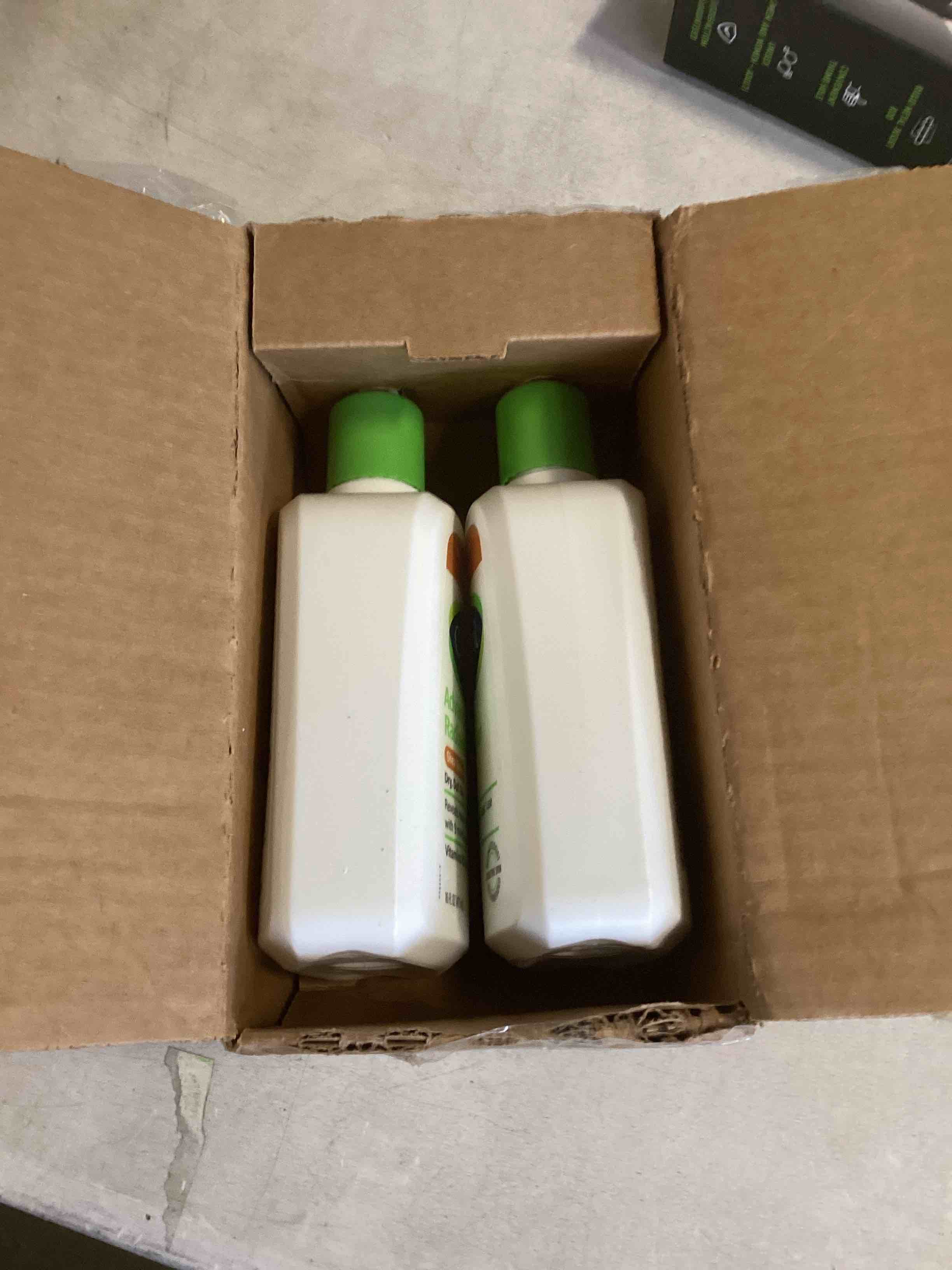 https://s3.amazonaws.com/lotting-images-prod/bidfta/PNK1783843_1737732845721.jpeg