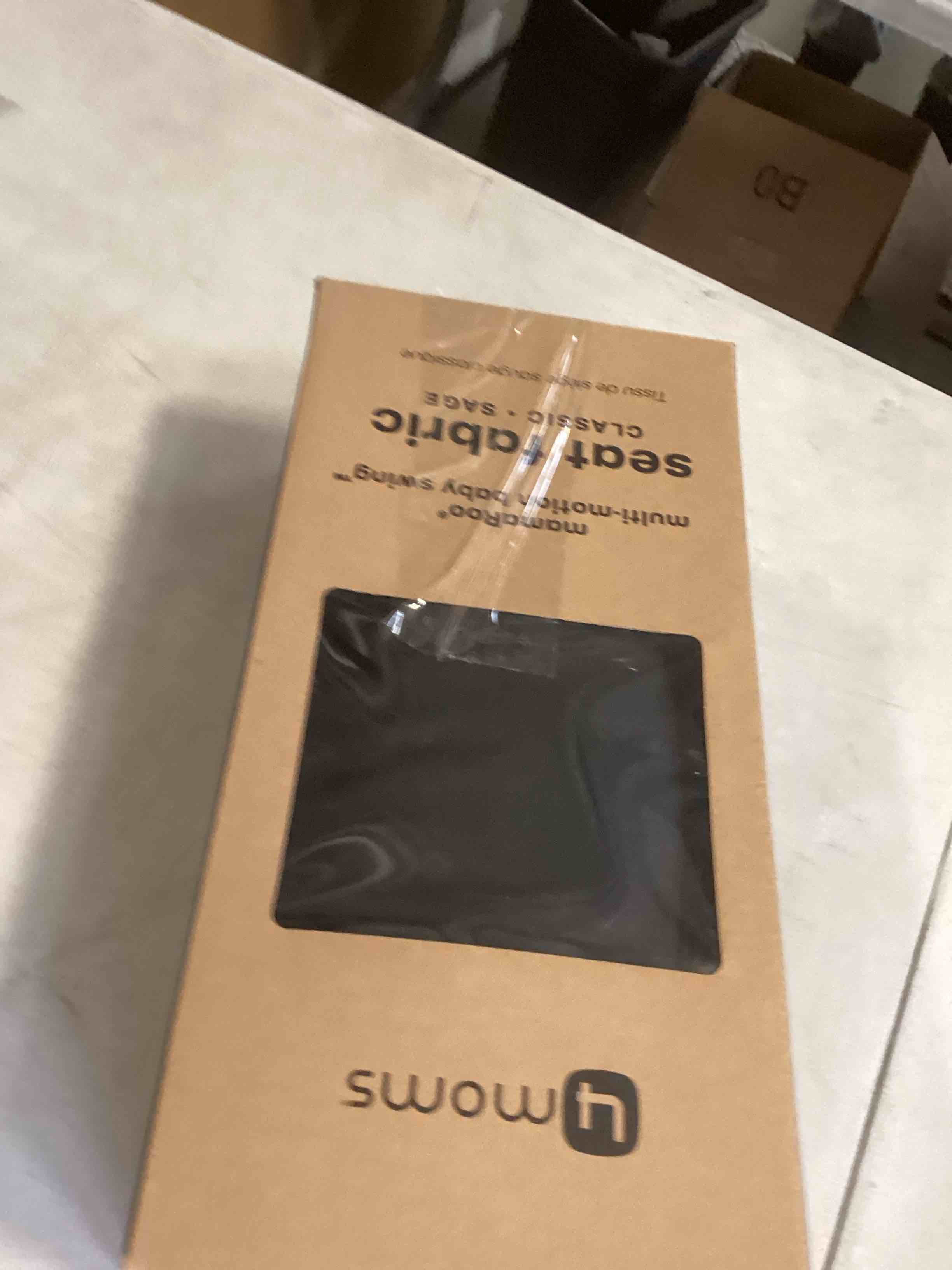 https://s3.amazonaws.com/lotting-images-prod/bidfta/PNK1783850_1737731955761.jpeg