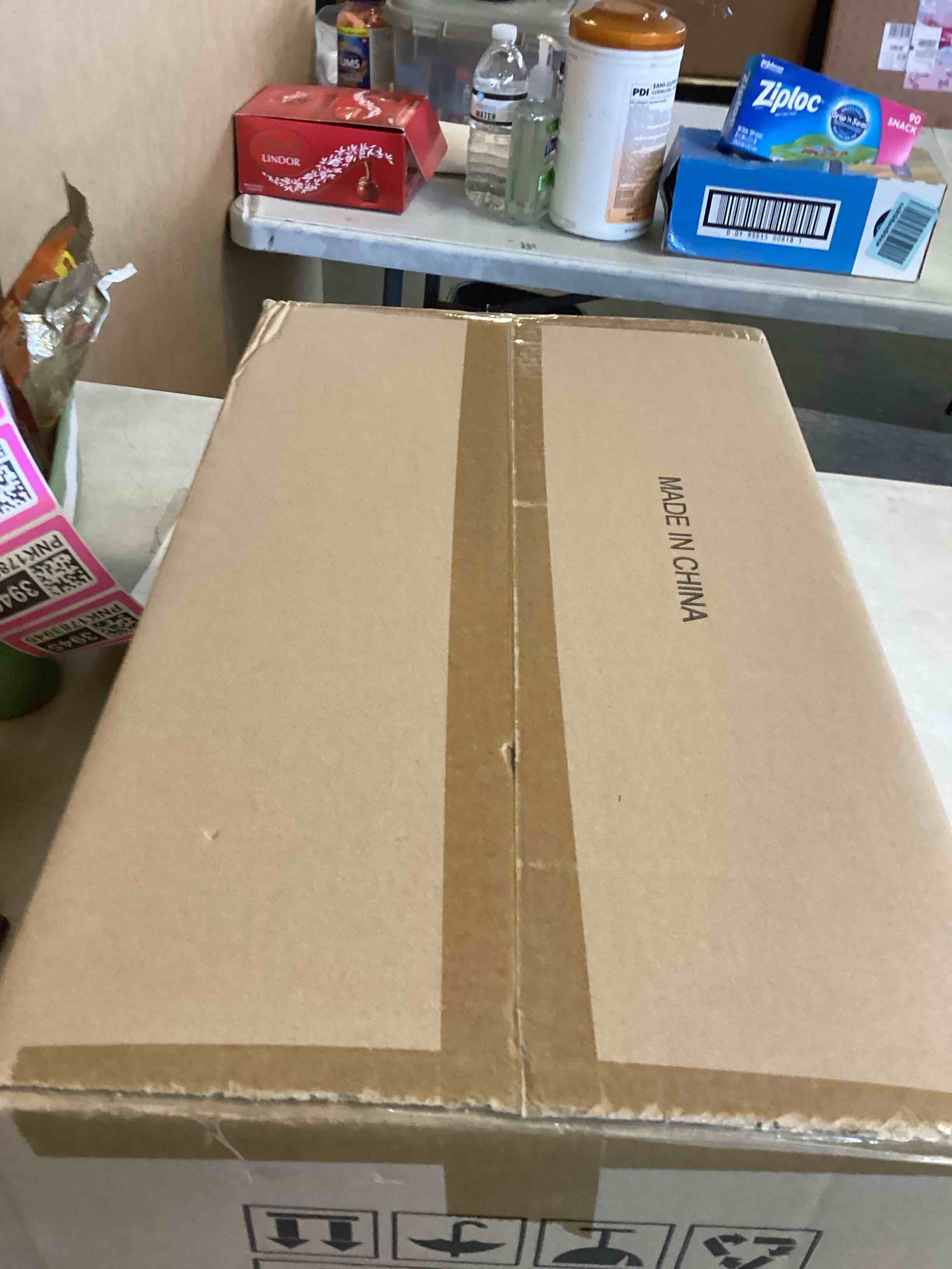 https://s3.amazonaws.com/lotting-images-prod/bidfta/PNK1783892_1737749105186.jpeg