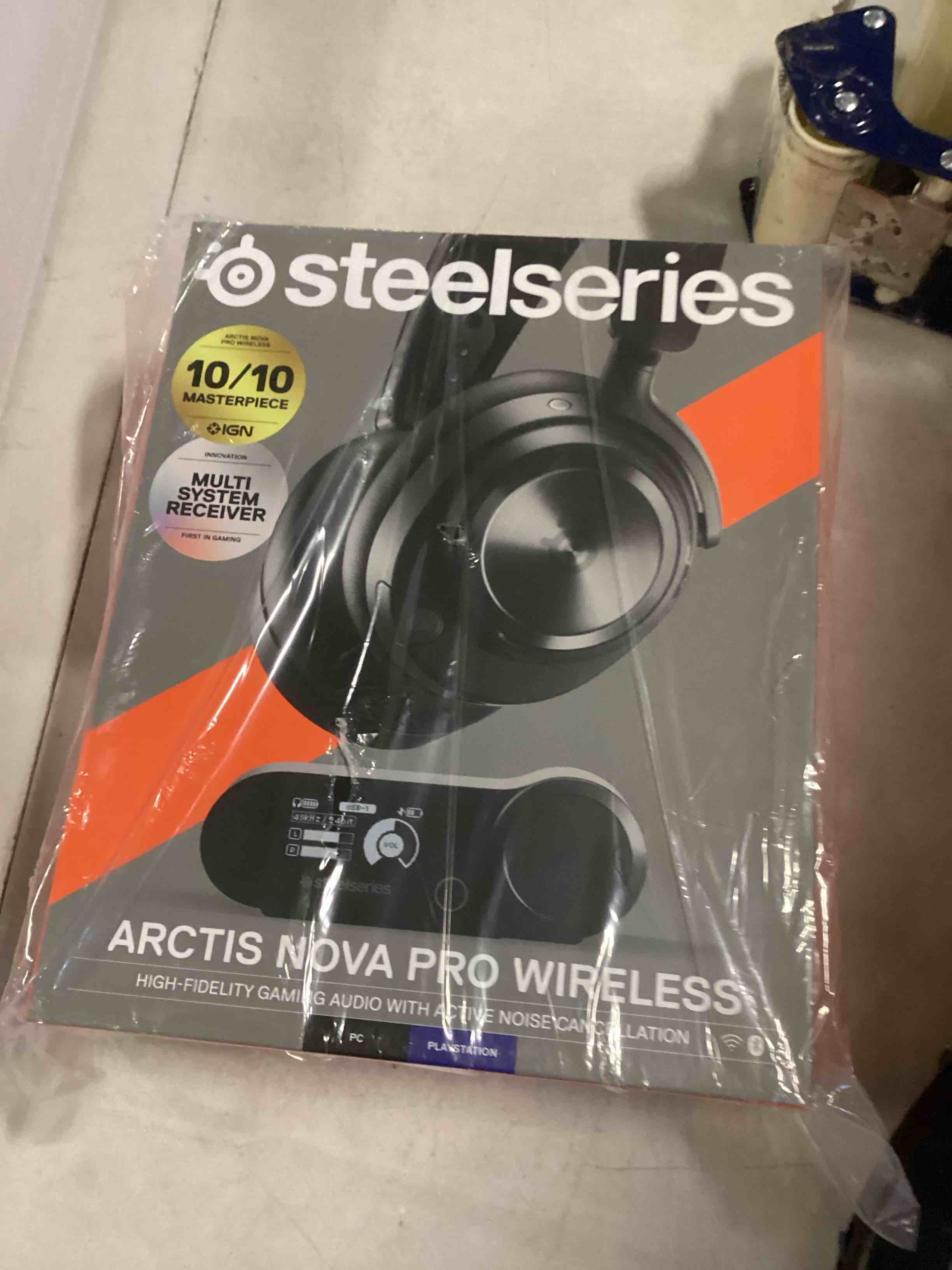 https://s3.amazonaws.com/lotting-images-prod/bidfta/PNK1784016_1737984437981.jpeg