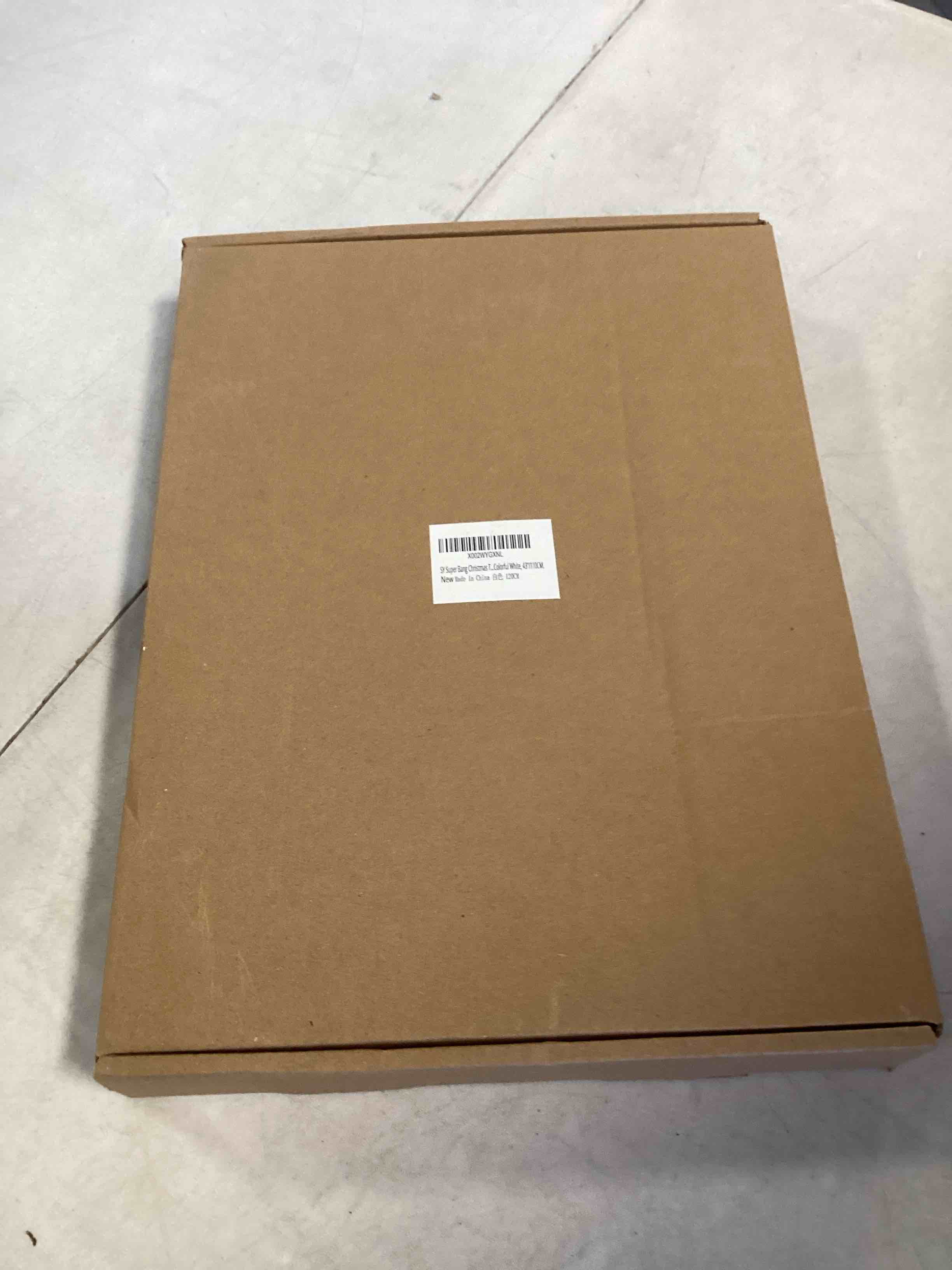 https://s3.amazonaws.com/lotting-images-prod/bidfta/PNK1784127_1737993313487.jpeg