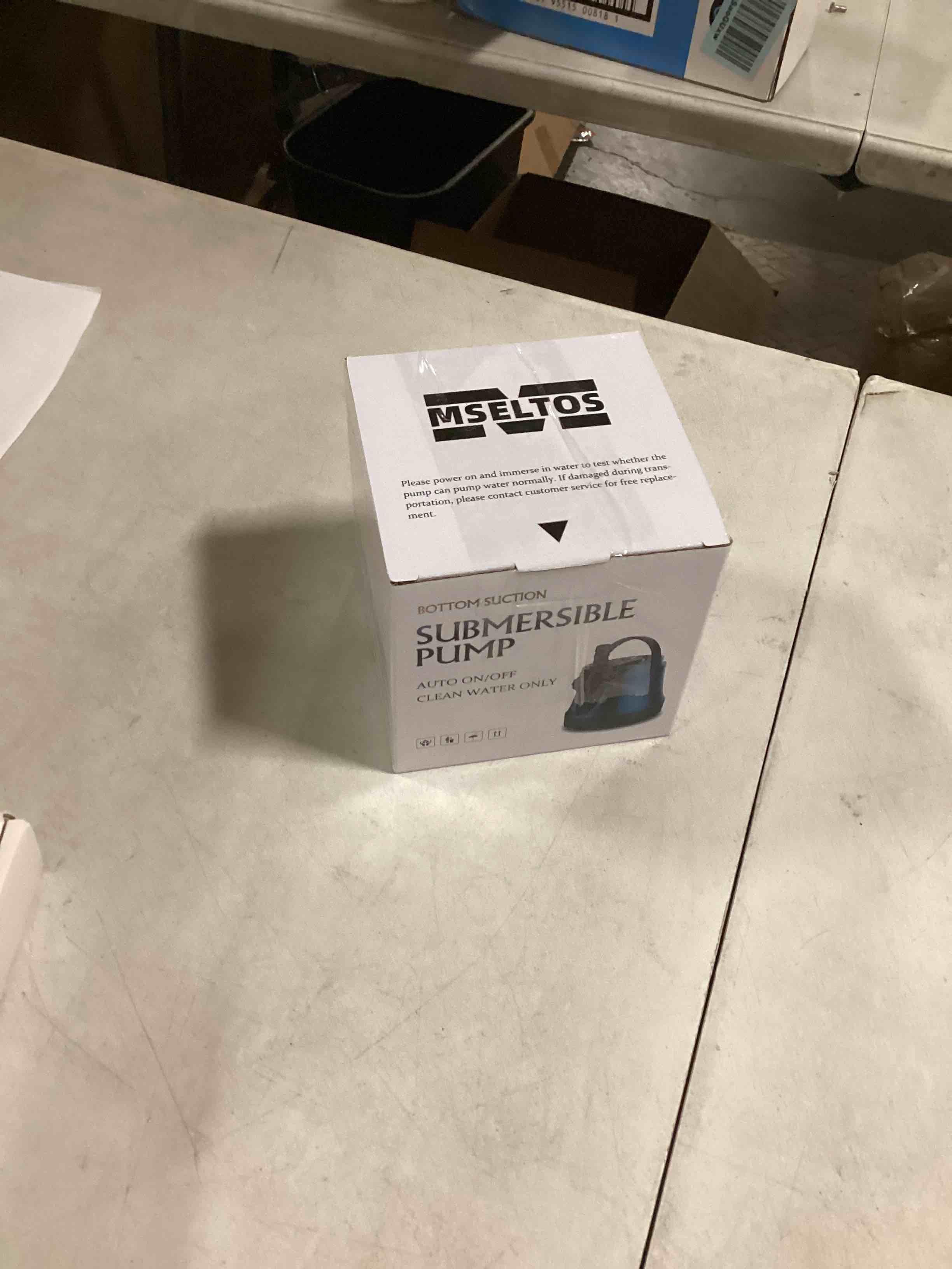 https://s3.amazonaws.com/lotting-images-prod/bidfta/PNK1784158_1738066025893.jpeg
