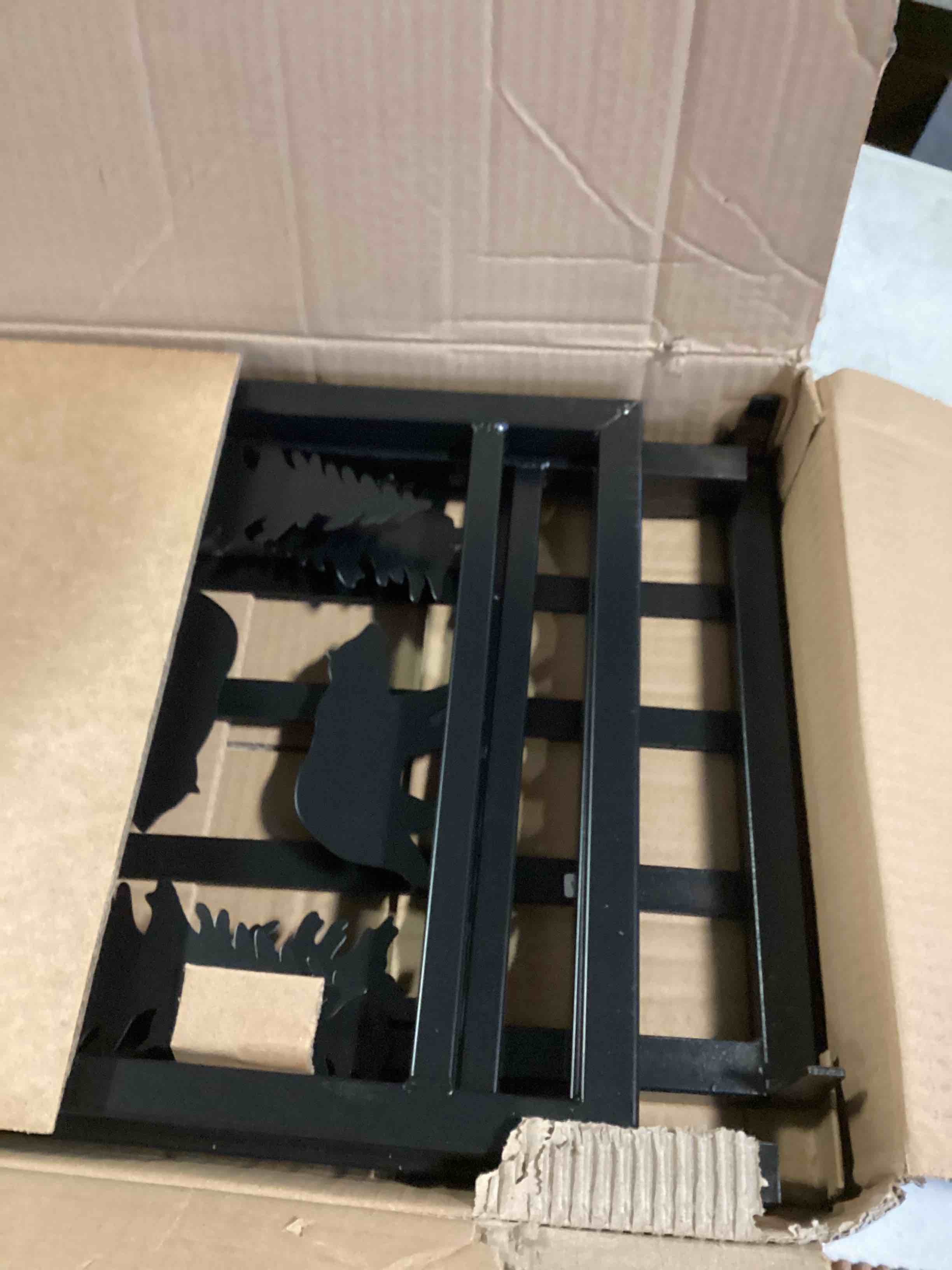 https://s3.amazonaws.com/lotting-images-prod/bidfta/PNK1784200_1738069870740.jpeg