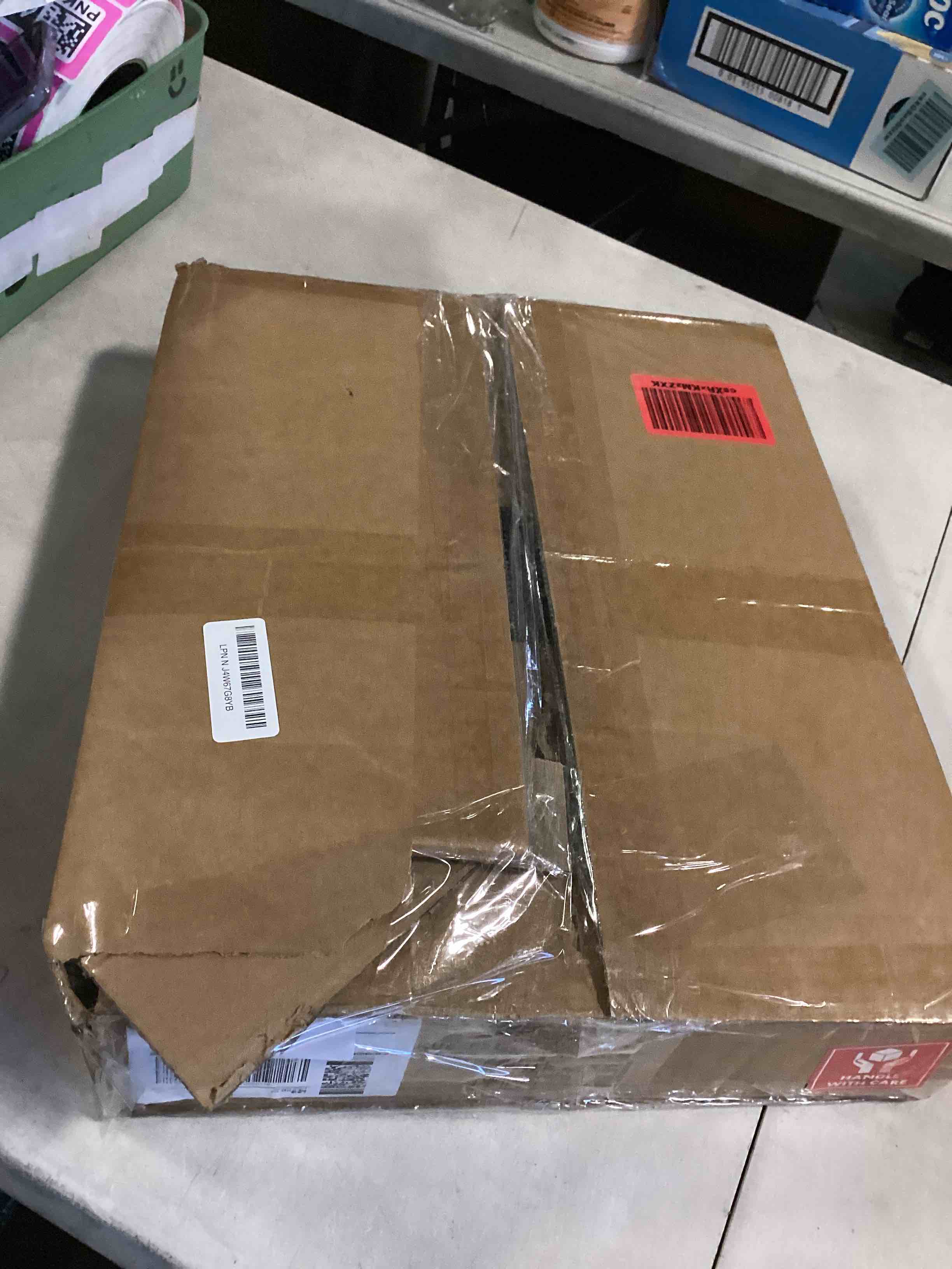 https://s3.amazonaws.com/lotting-images-prod/bidfta/PNK1784200_1738069910177.jpeg