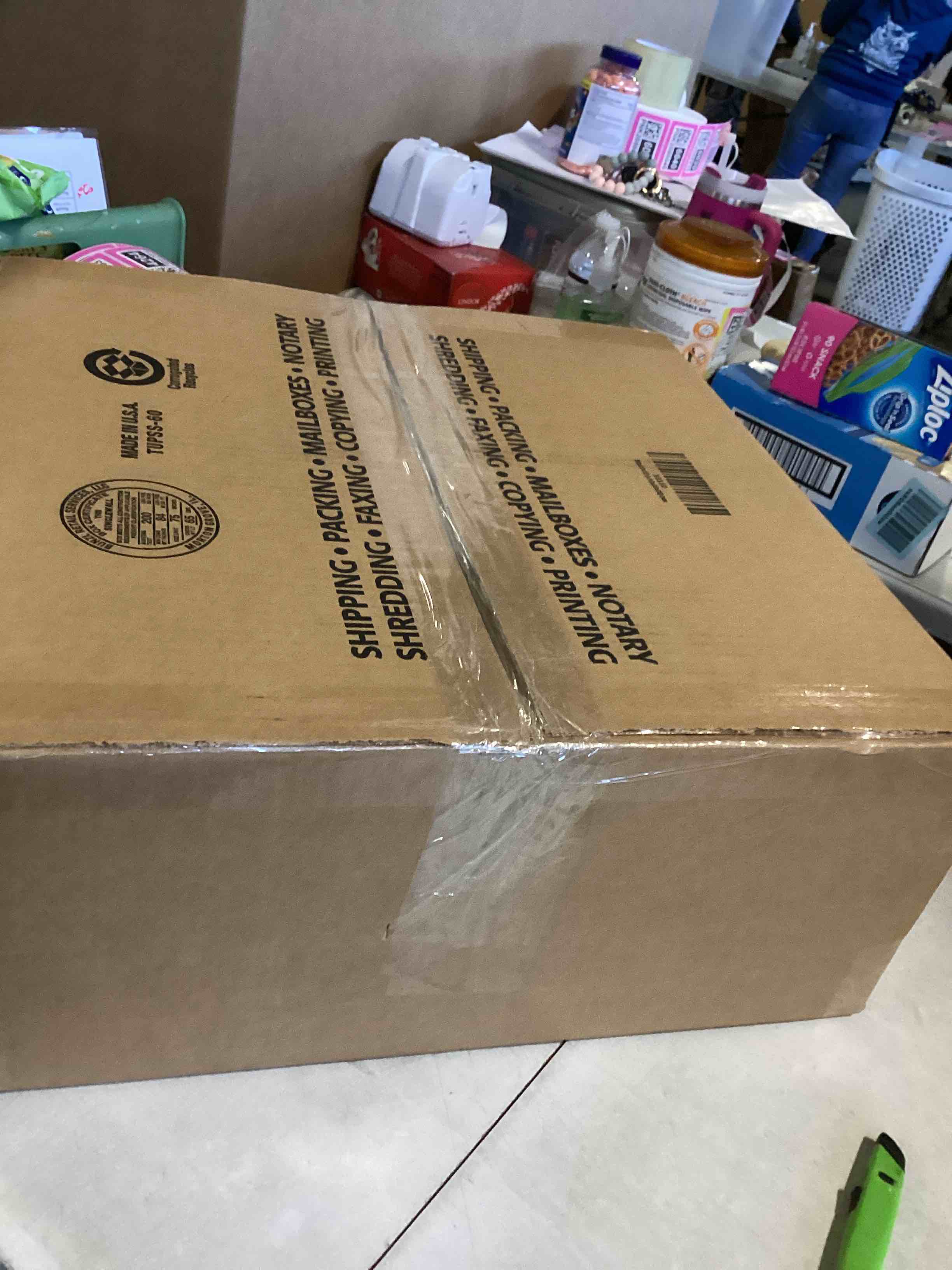 https://s3.amazonaws.com/lotting-images-prod/bidfta/PNK1784261_1738071480718.jpeg