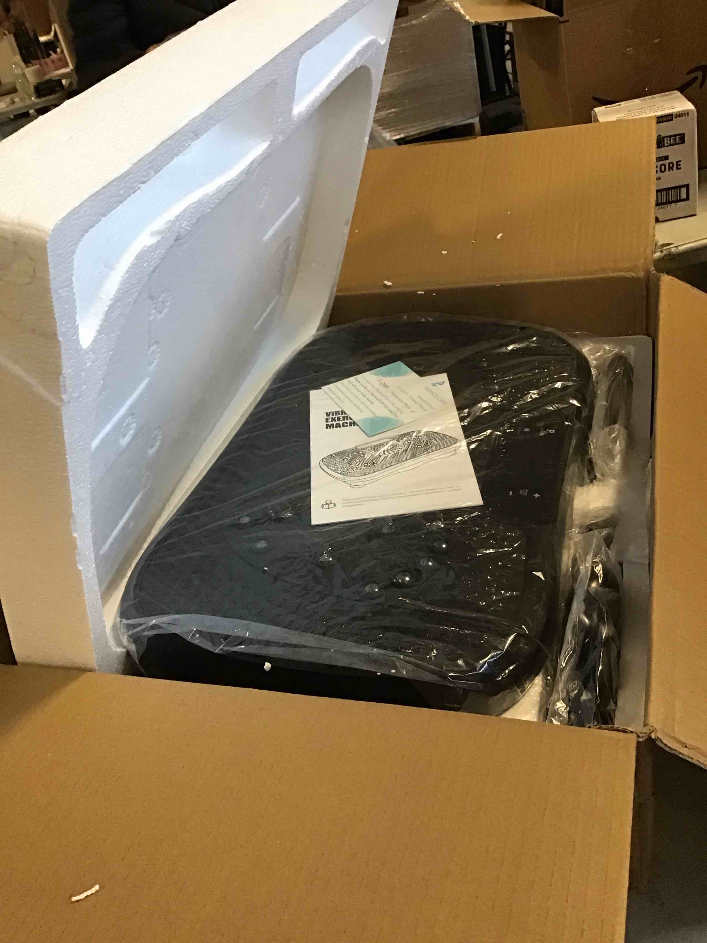 https://s3.amazonaws.com/lotting-images-prod/bidfta/PNK1784411_1738157188624.jpeg