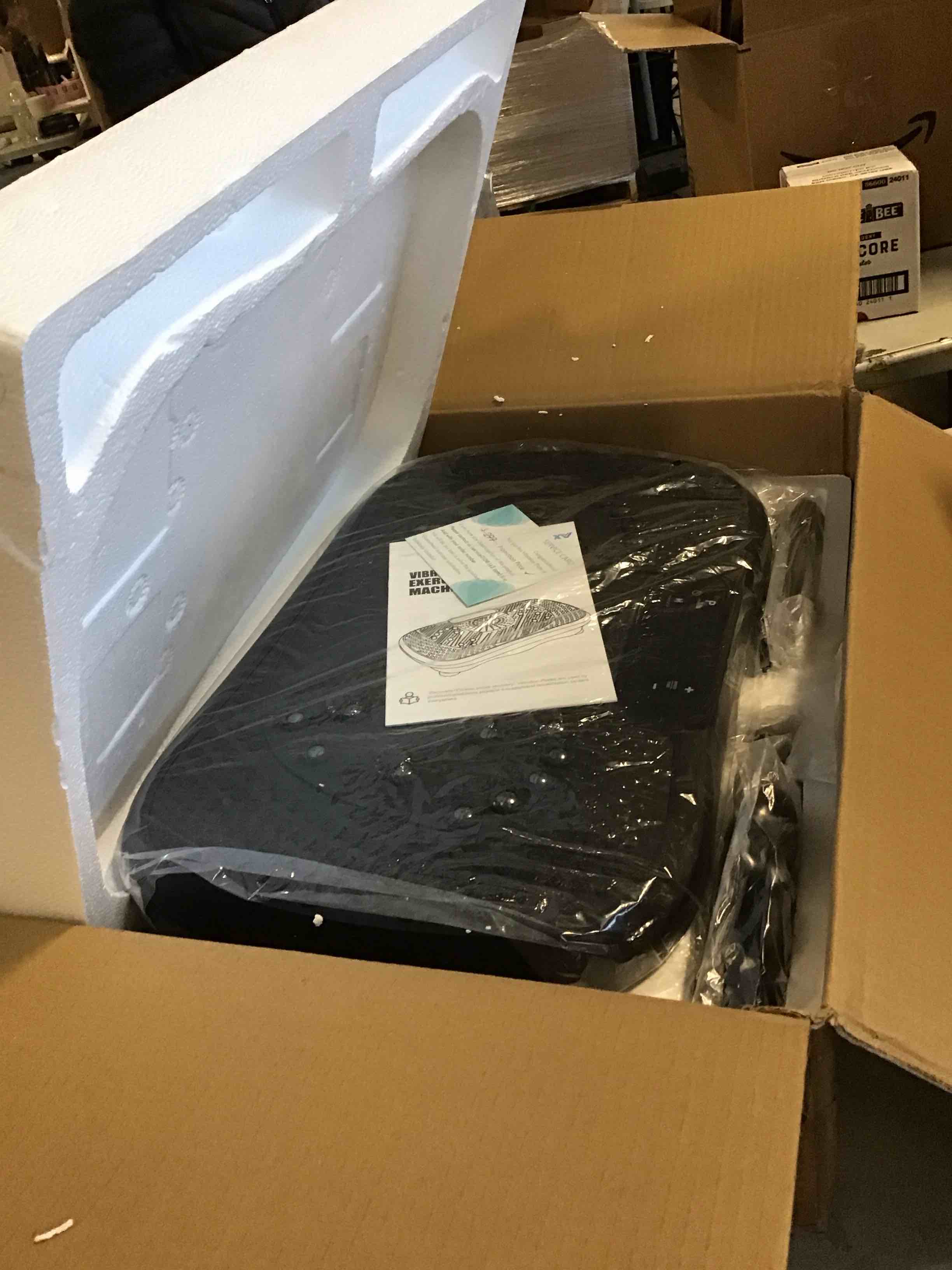 https://s3.amazonaws.com/lotting-images-prod/bidfta/PNK1784411_1738157189538.jpeg