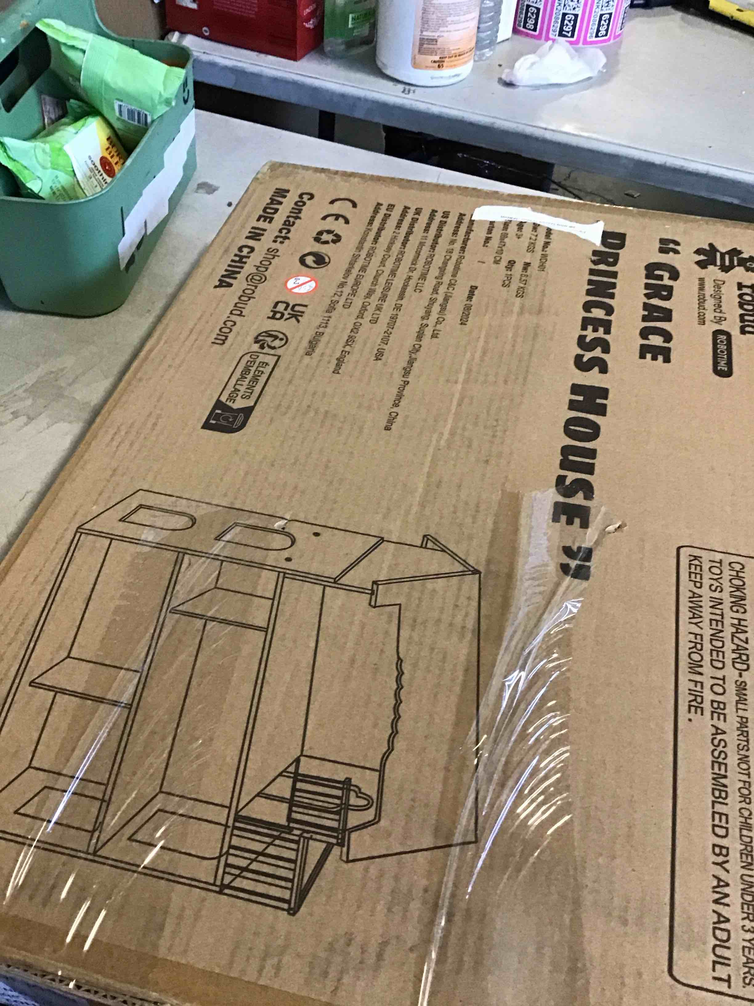 https://s3.amazonaws.com/lotting-images-prod/bidfta/PNK1784454_1738158777603.jpeg