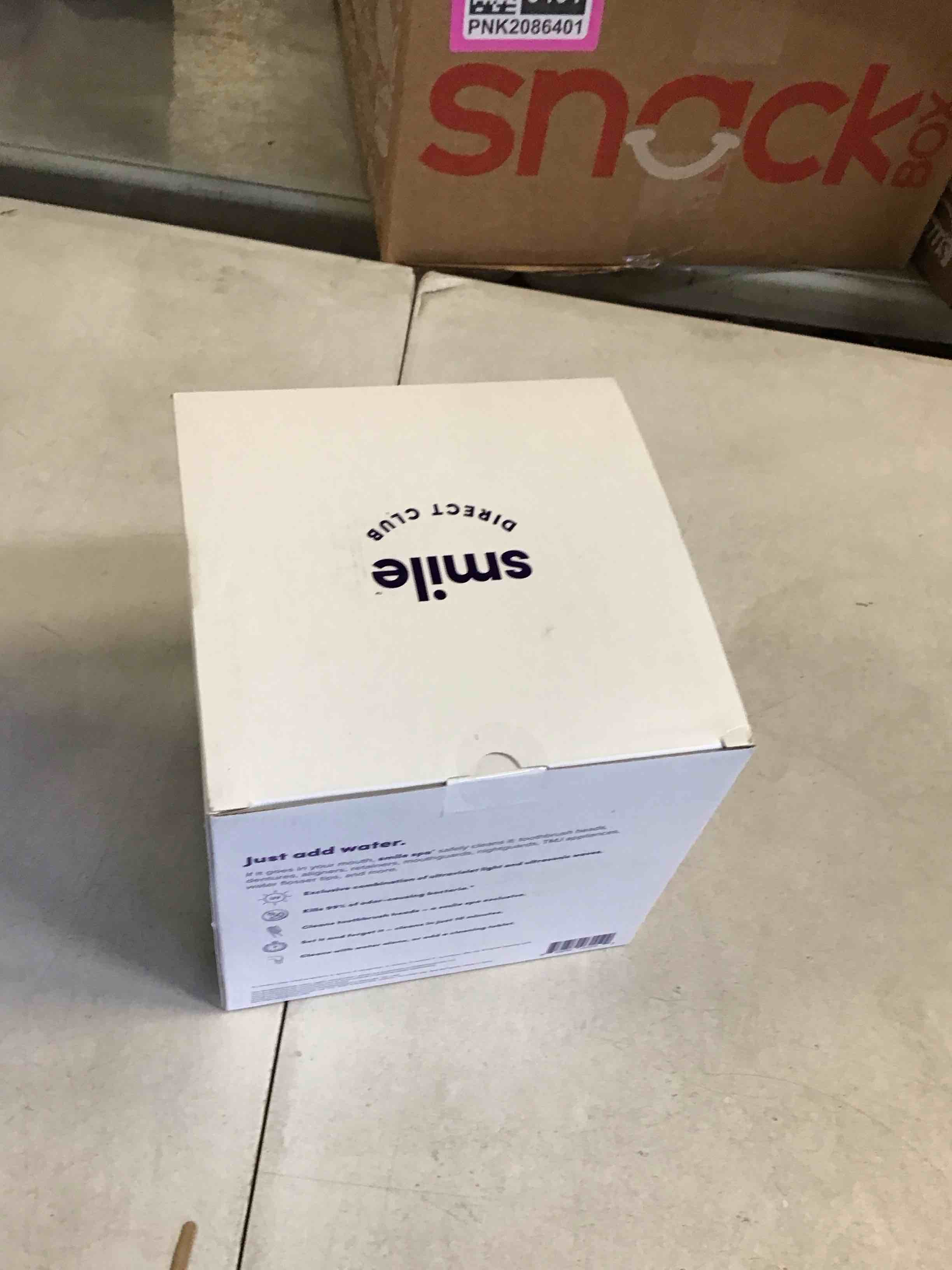 https://s3.amazonaws.com/lotting-images-prod/bidfta/PNK1784501_1738173890397.jpeg