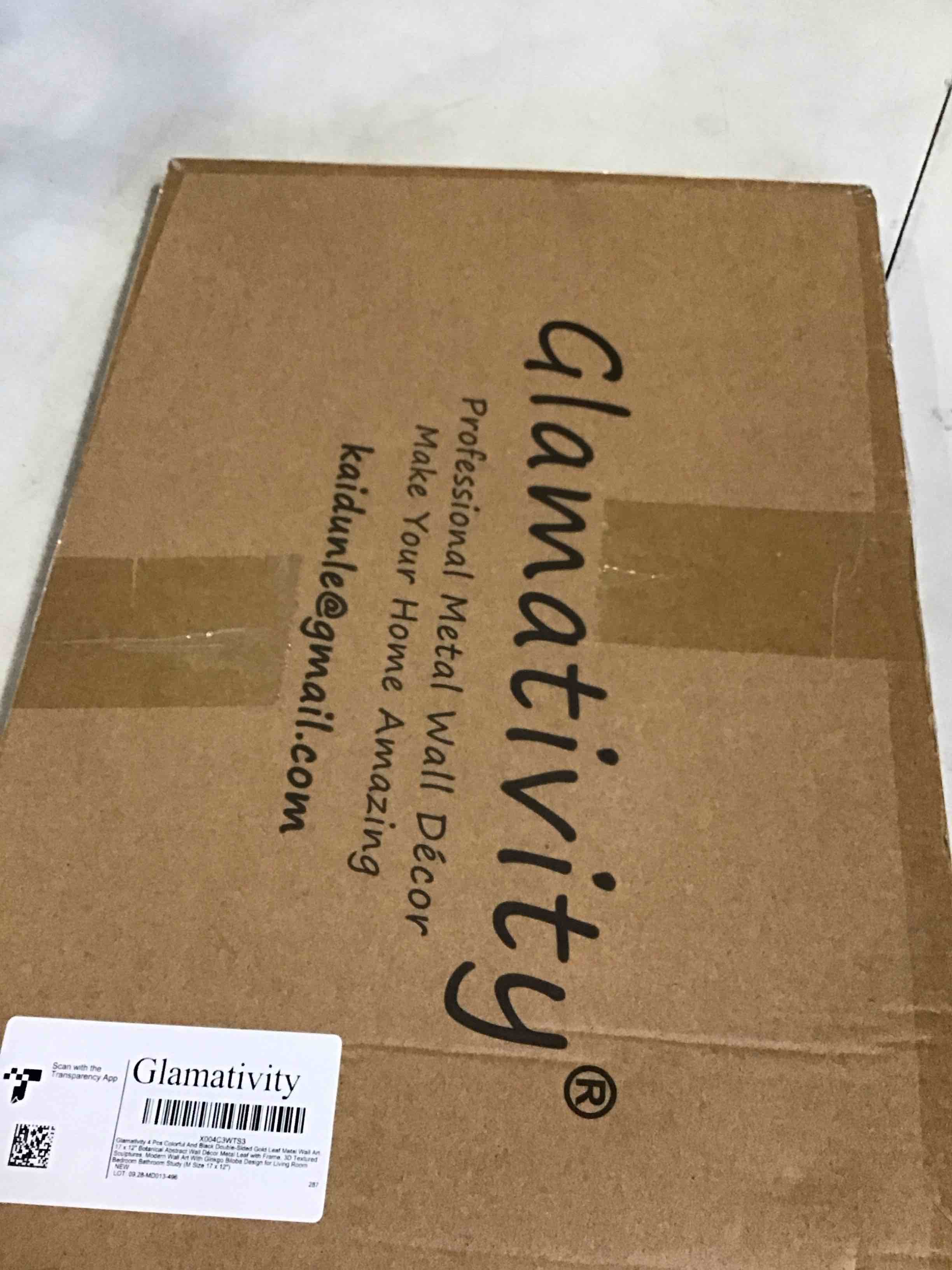 https://s3.amazonaws.com/lotting-images-prod/bidfta/PNK1784506_1738169667161.jpeg