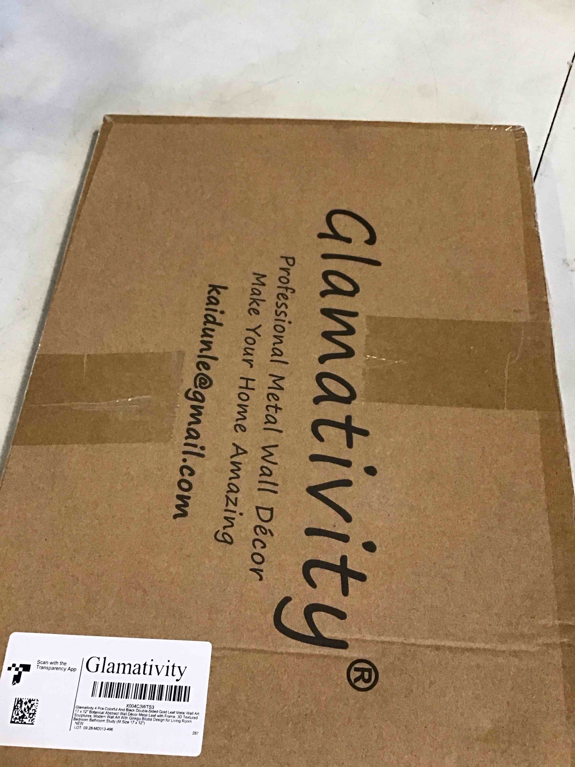 https://s3.amazonaws.com/lotting-images-prod/bidfta/PNK1784506_1738169668126.jpeg