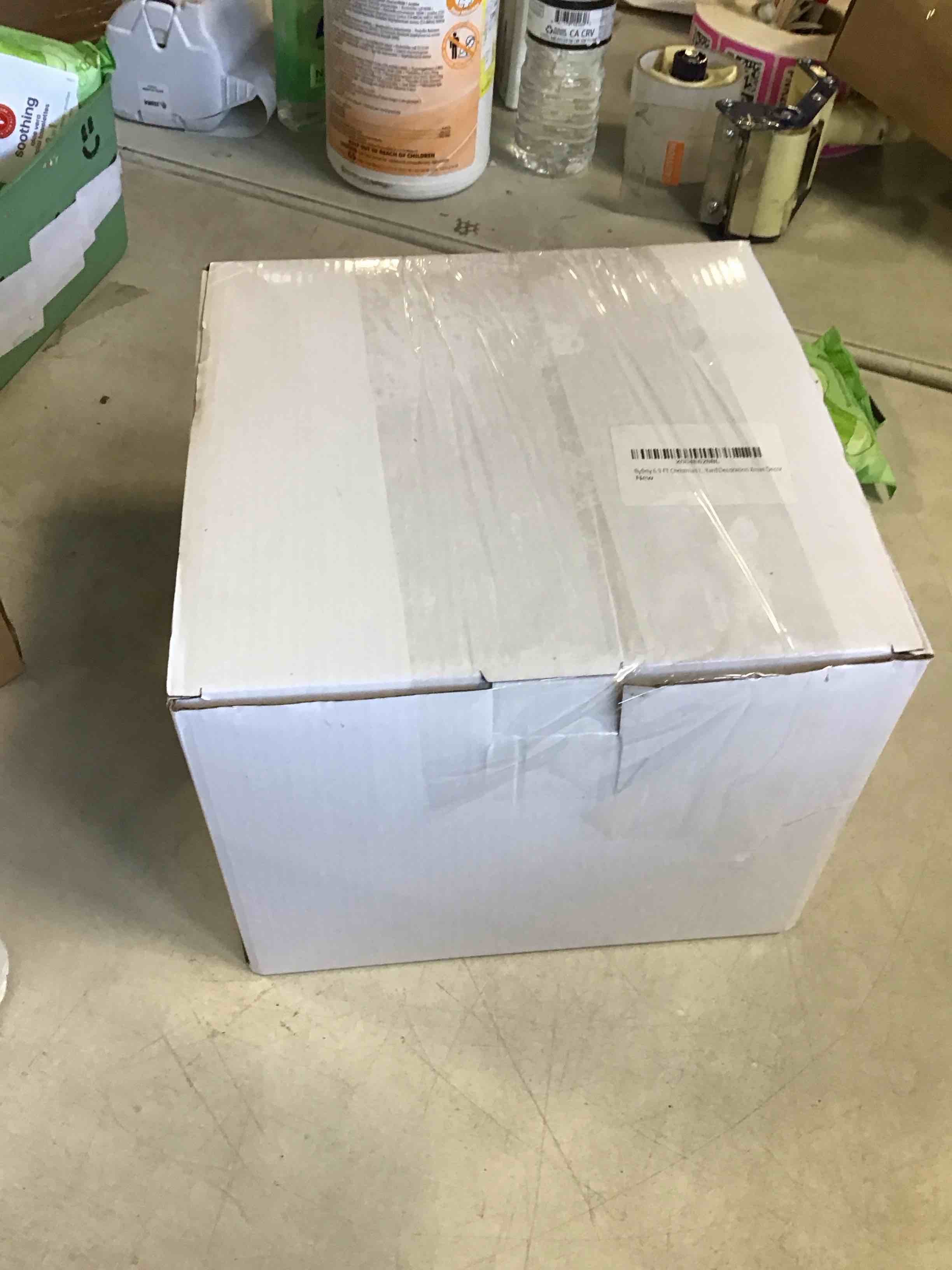 https://s3.amazonaws.com/lotting-images-prod/bidfta/PNK1784550_1738180423500.jpeg
