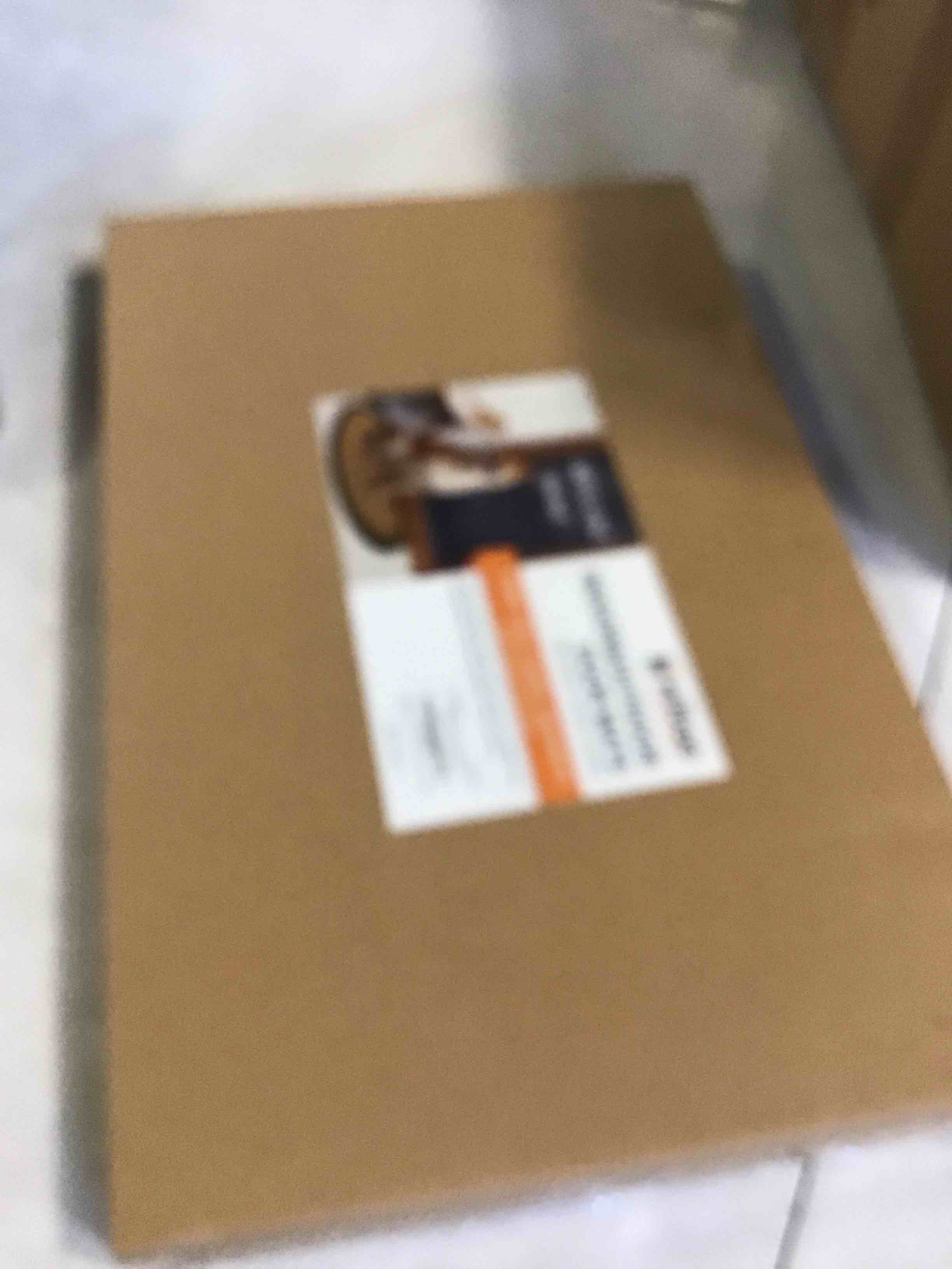https://s3.amazonaws.com/lotting-images-prod/bidfta/PNK1784563_1738177021637.jpeg