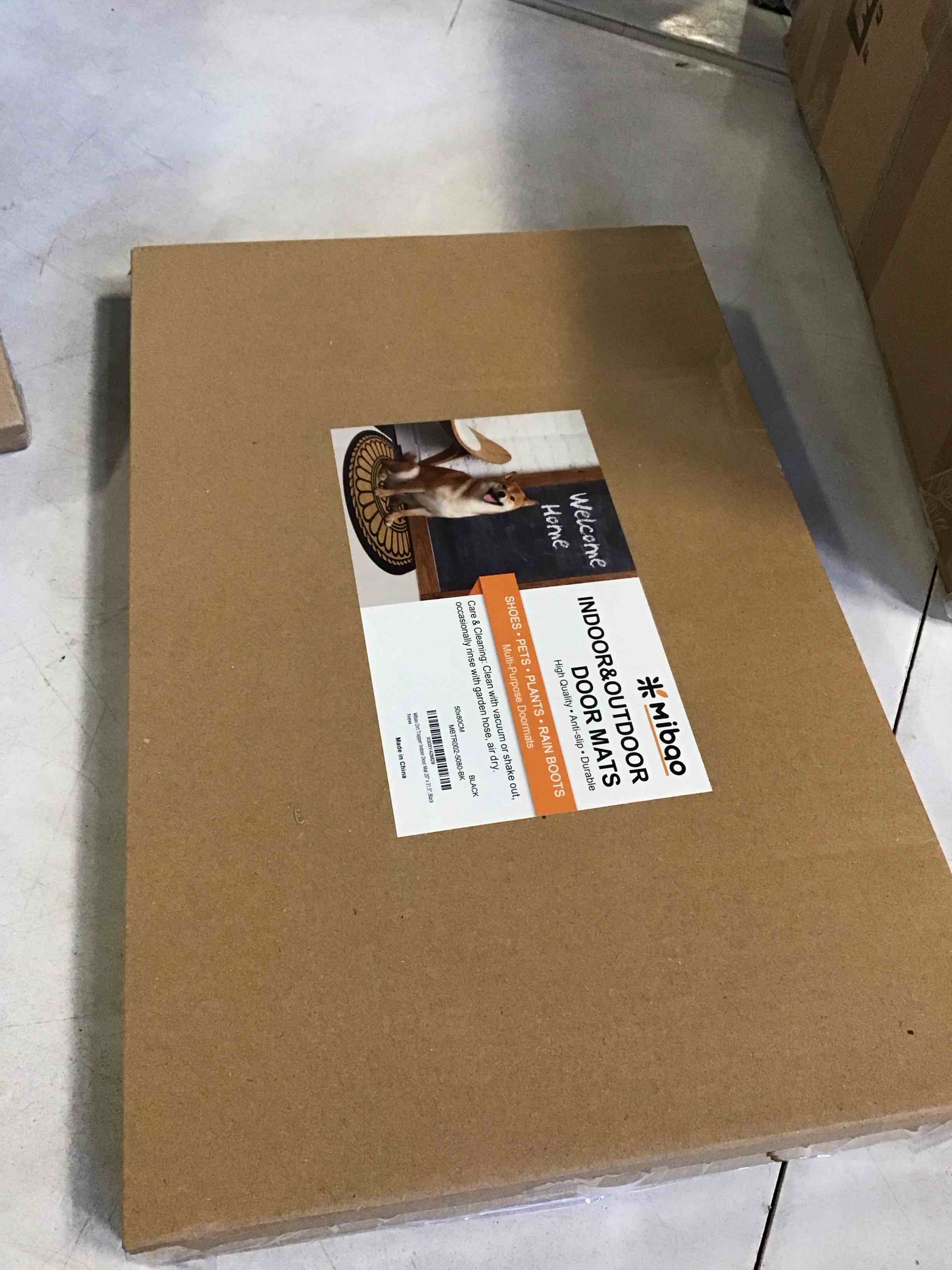 https://s3.amazonaws.com/lotting-images-prod/bidfta/PNK1784563_1738177022653.jpeg