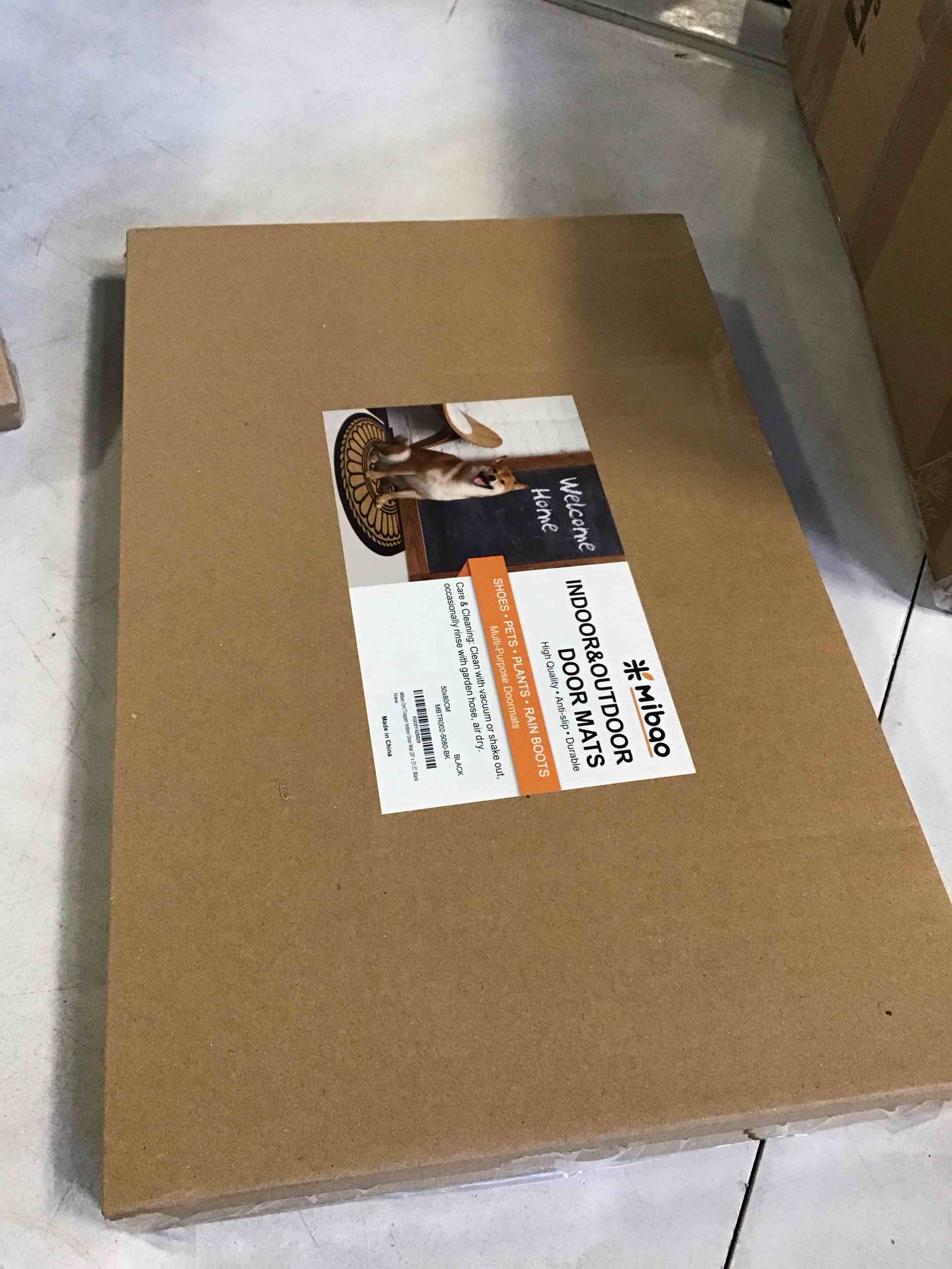 https://s3.amazonaws.com/lotting-images-prod/bidfta/PNK1784563_1738177023704.jpeg