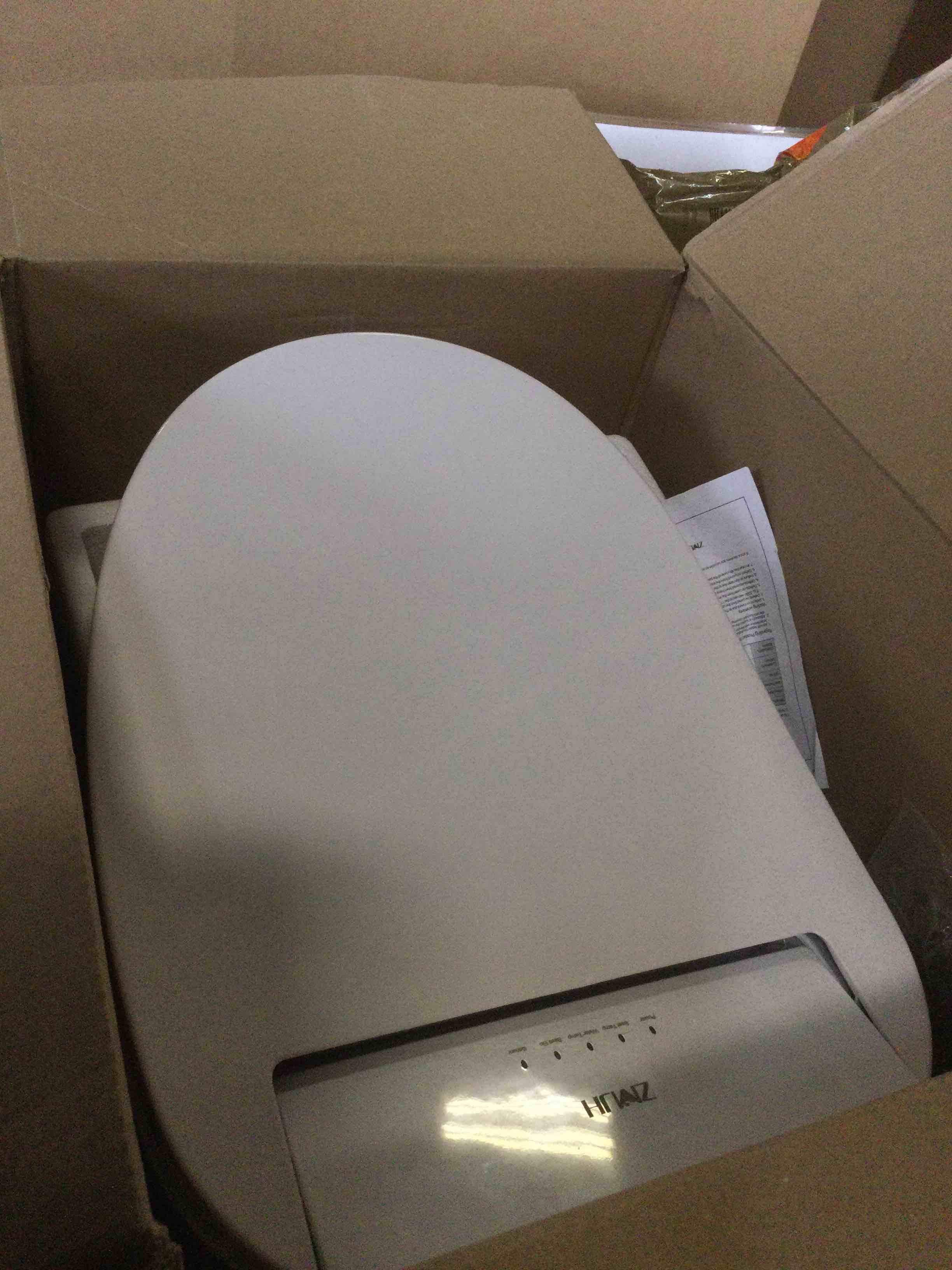 https://s3.amazonaws.com/lotting-images-prod/bidfta/PNK1784612_1738255597531.jpeg