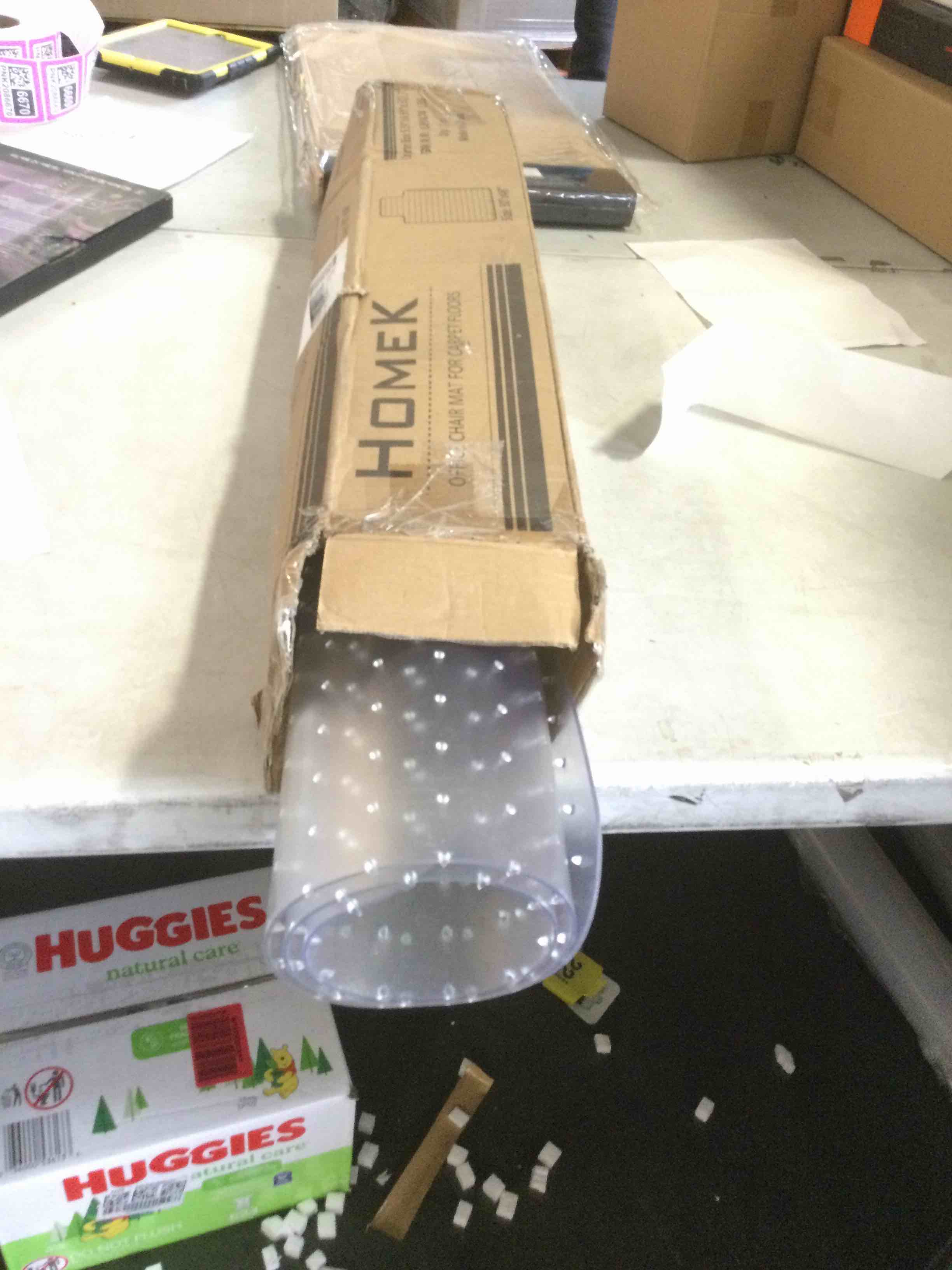 https://s3.amazonaws.com/lotting-images-prod/bidfta/PNK1784623_1738252725845.jpeg